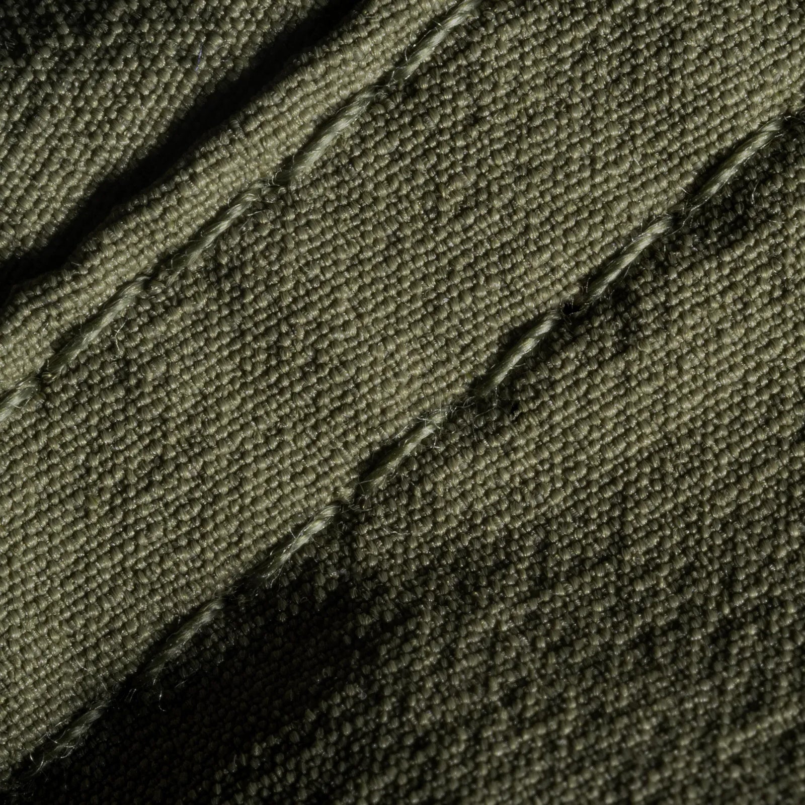 Штани Lizard 2.0 Nylon Олива