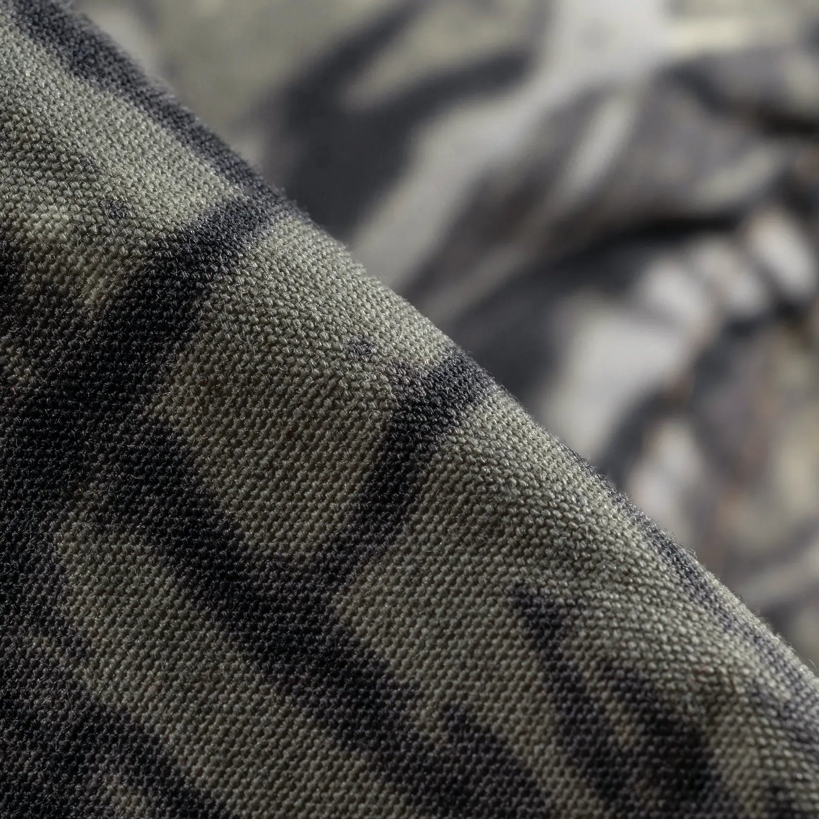 Костюм Instinct 2.0 Poplin Татарське зілля