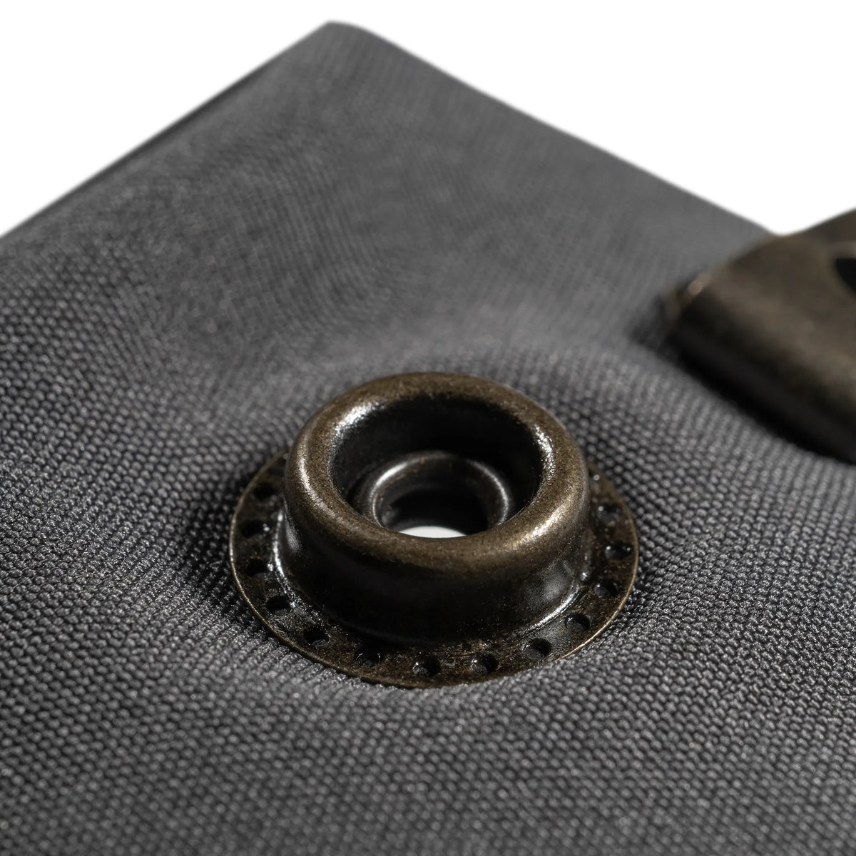 Штани SoftShell Vent 3.0 Графіт