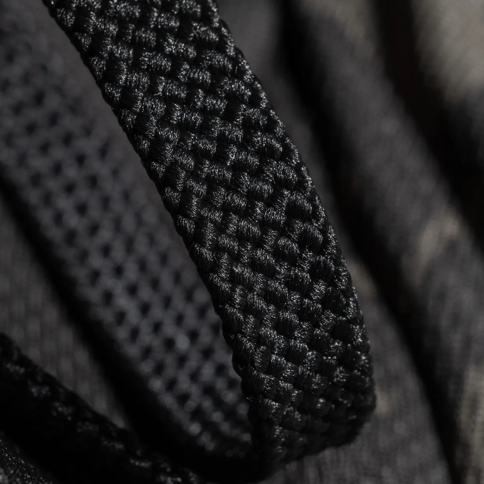 Шорти AeroFit CoolPass Multicam Black