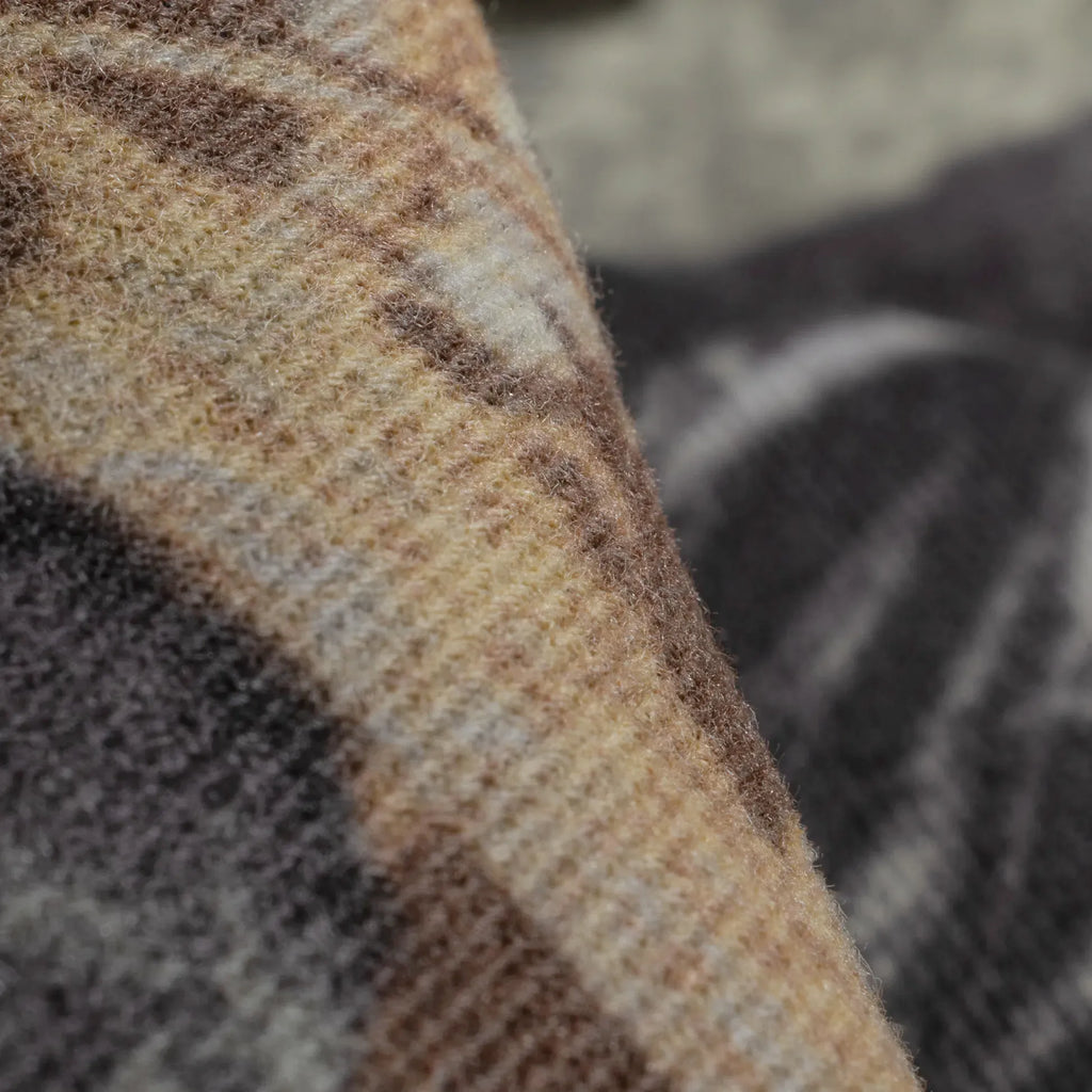 Комплект Instinct 2.0 Twill Татарське зілля