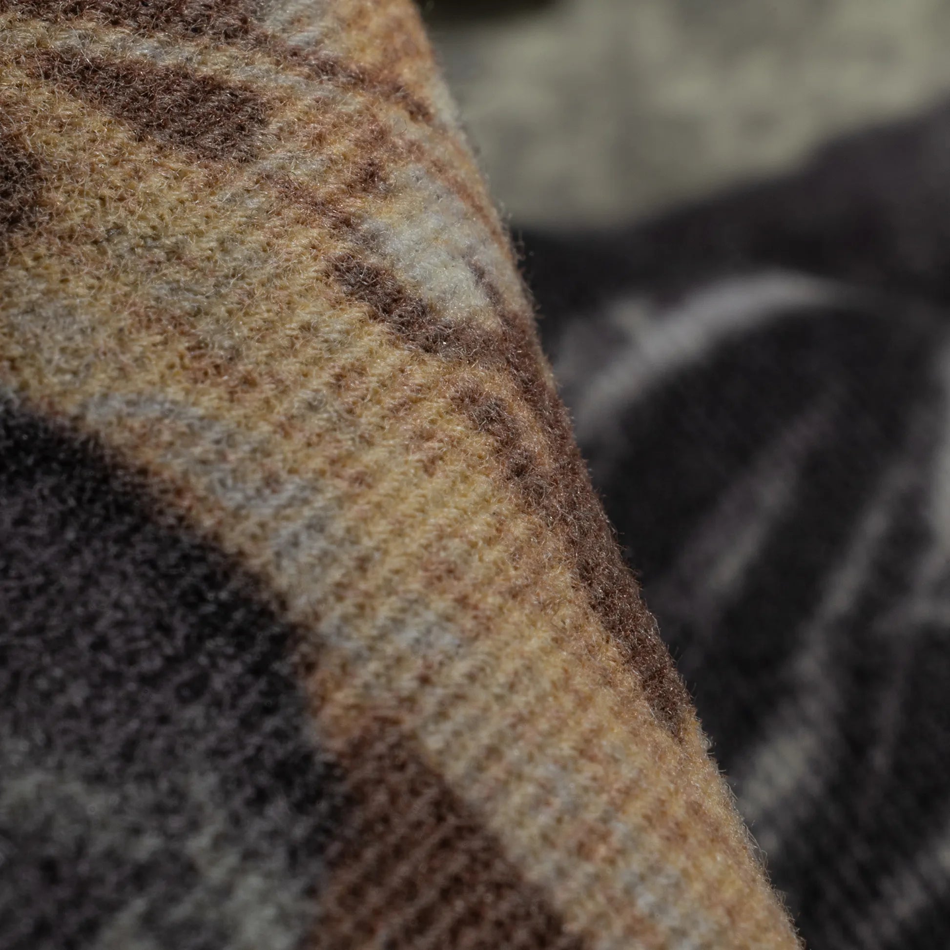 Комплект Instinct 2.0 Twill Татарське зілля