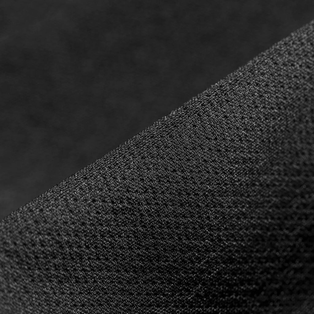 Штани Lizard 2.0 Nylon Brush Чорні