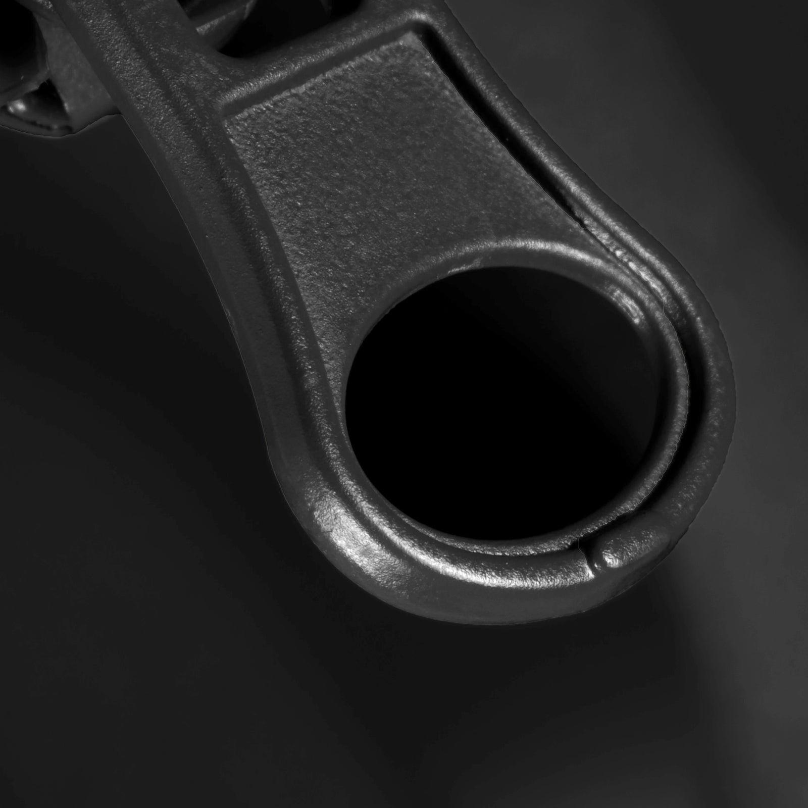 Кофта Meadow Himatec 100 Чорна