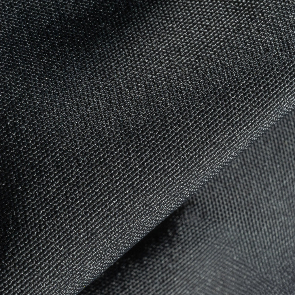 Штани SoftShell Vent 3.0 Графіт