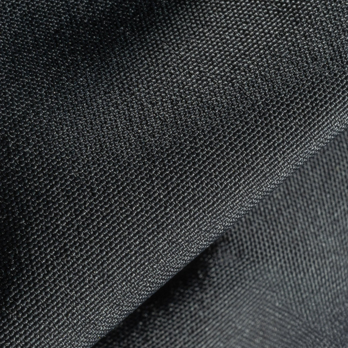 Штани SoftShell Vent 3.0 Графіт