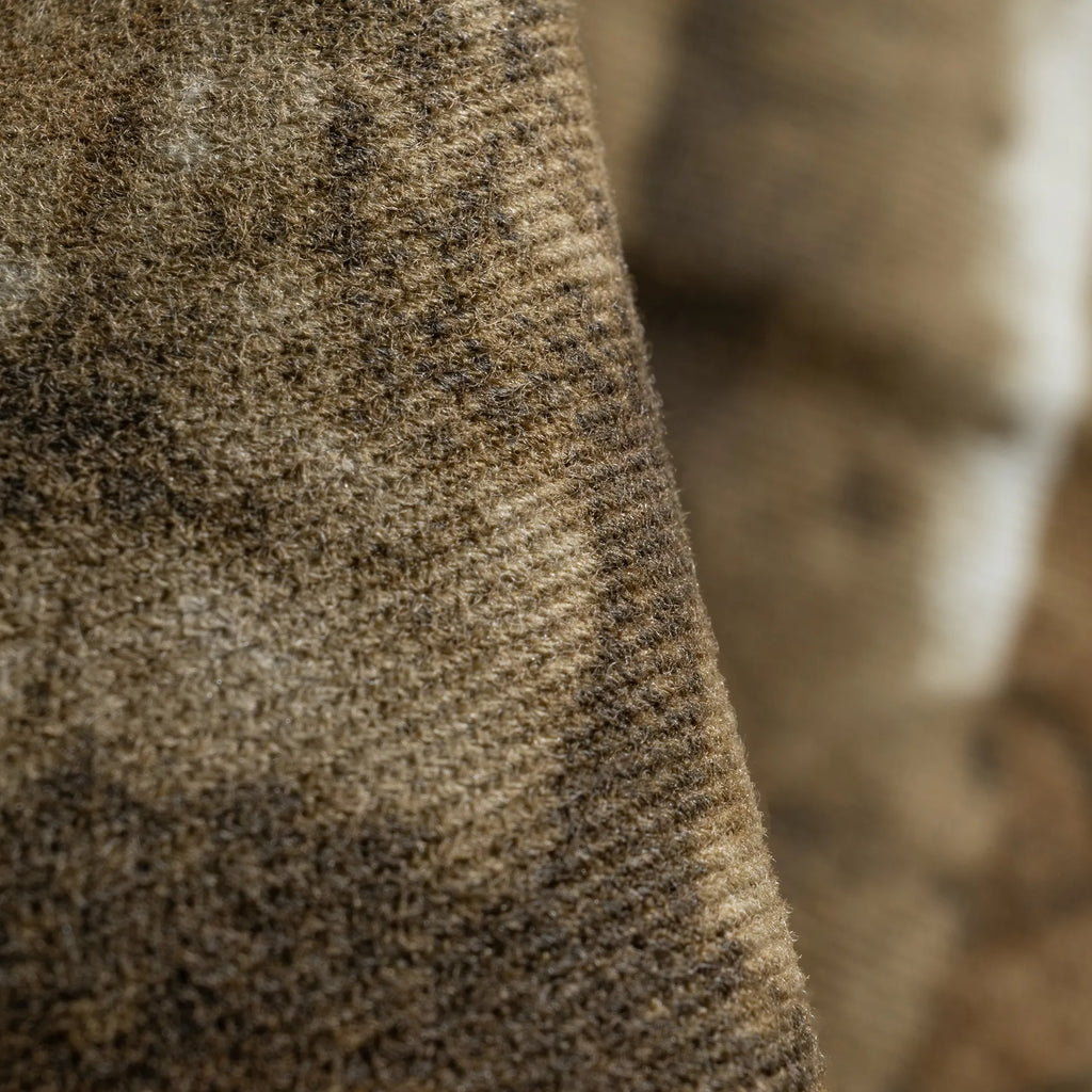 Костюм Instinct 2.0 Twill Дотик Сонця (+ подарунок)