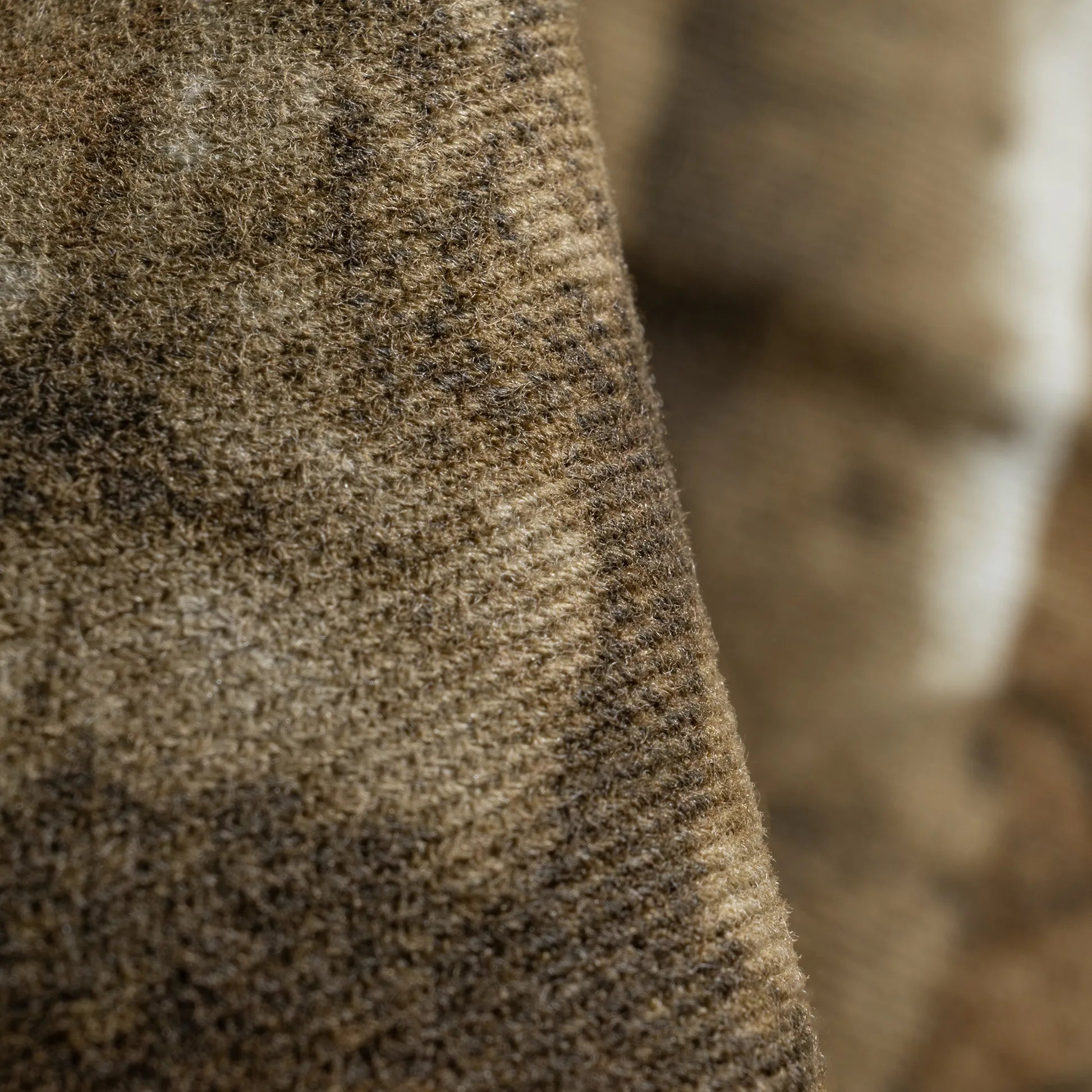 Костюм Instinct 2.0 Twill Дотик Сонця (+ подарунок)