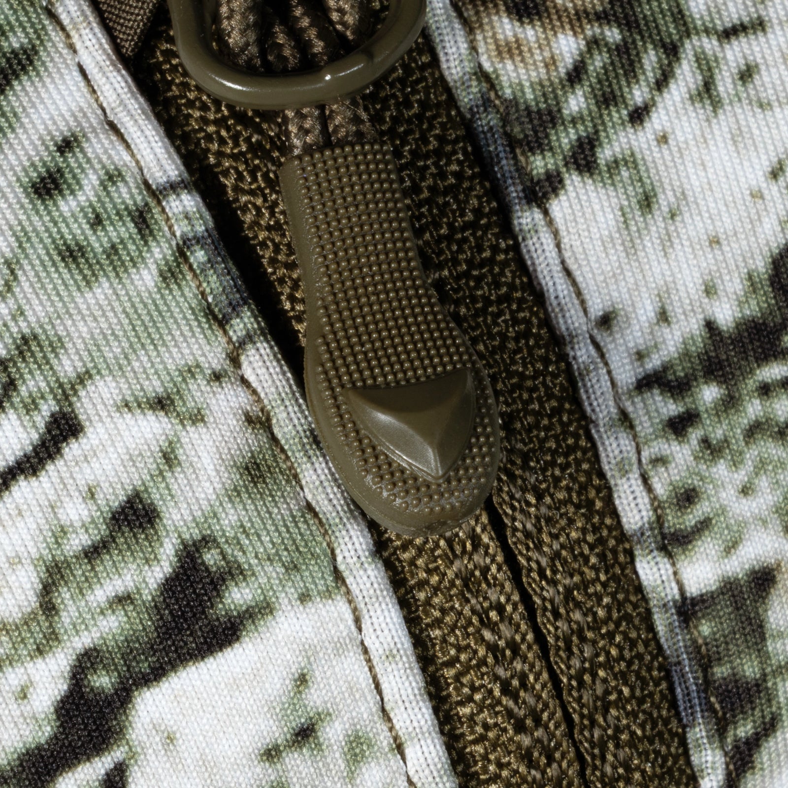 Штани мисливські Rubicon SoftHeat Terra
