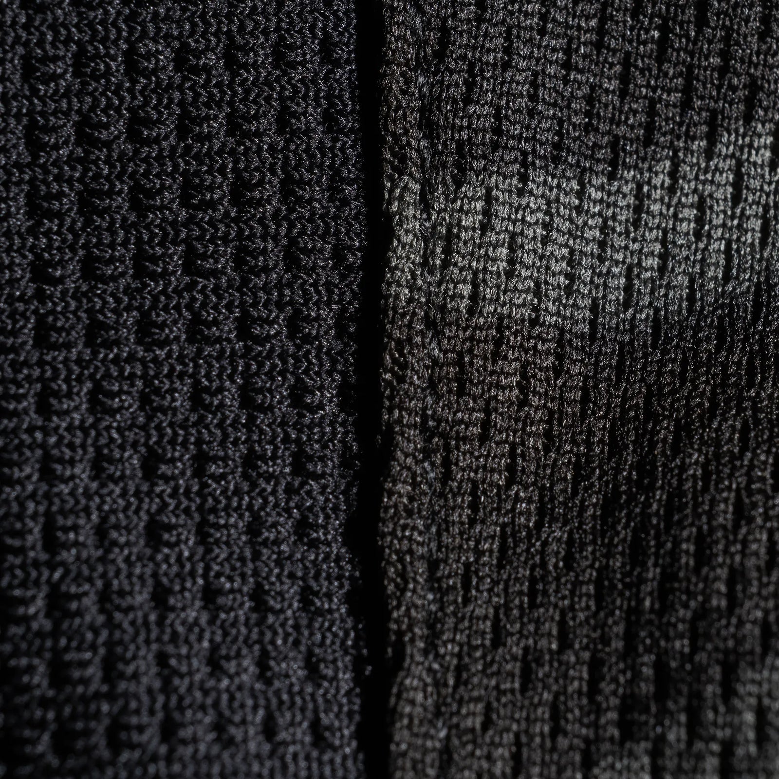 Шорти AeroFit CoolPass Multicam Black