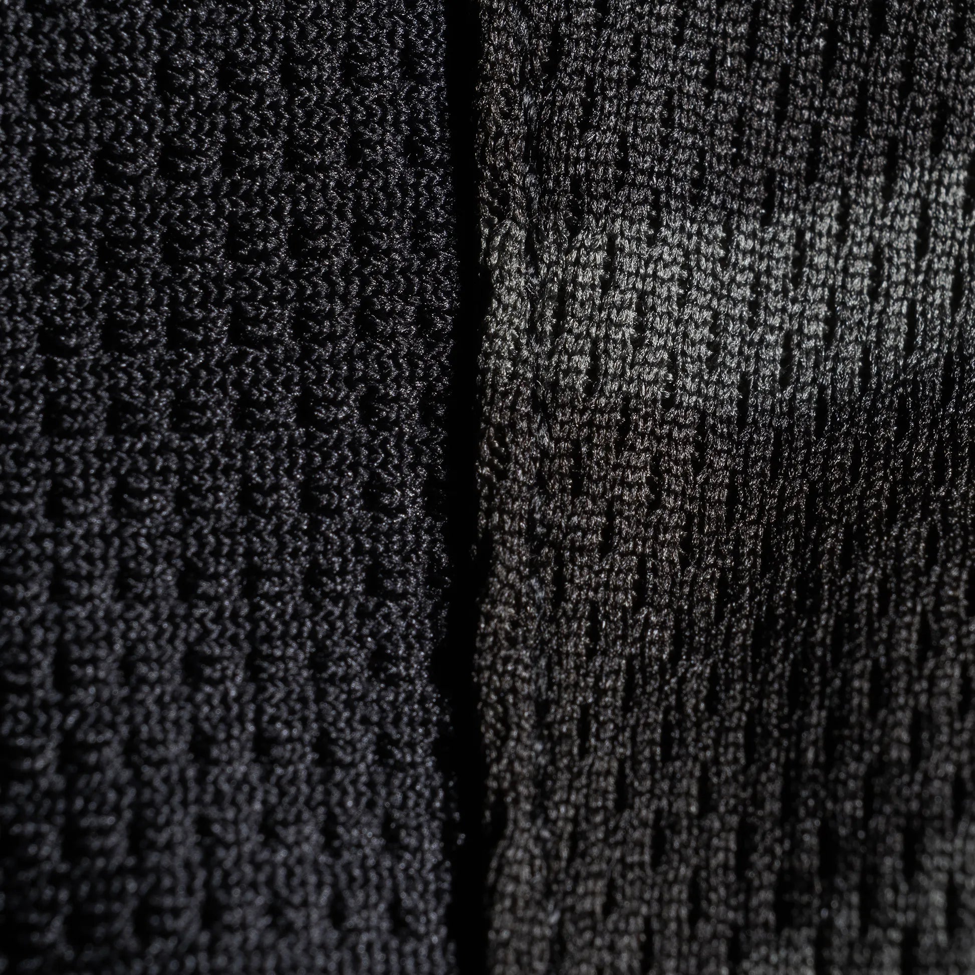 Шорти AeroFit CoolPass Multicam Black