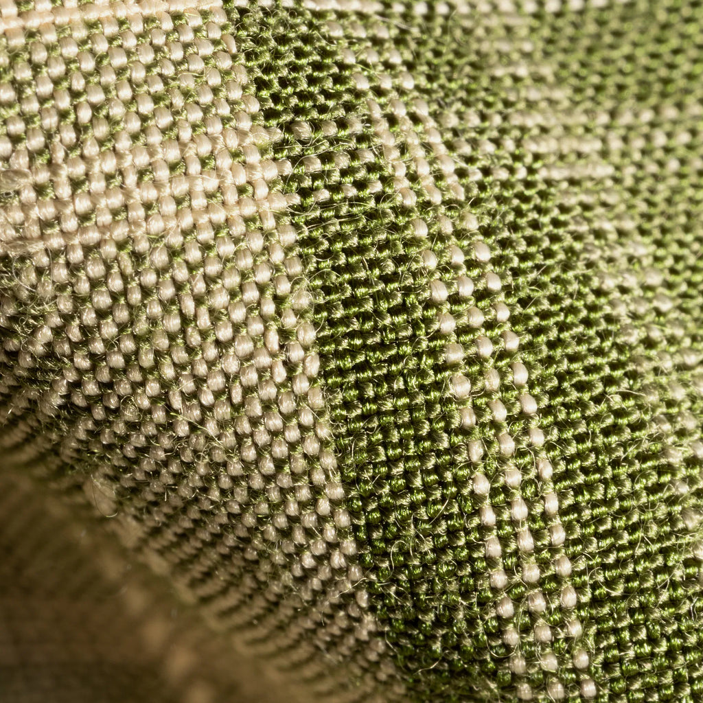Сорочка "Легіт" Olive/White