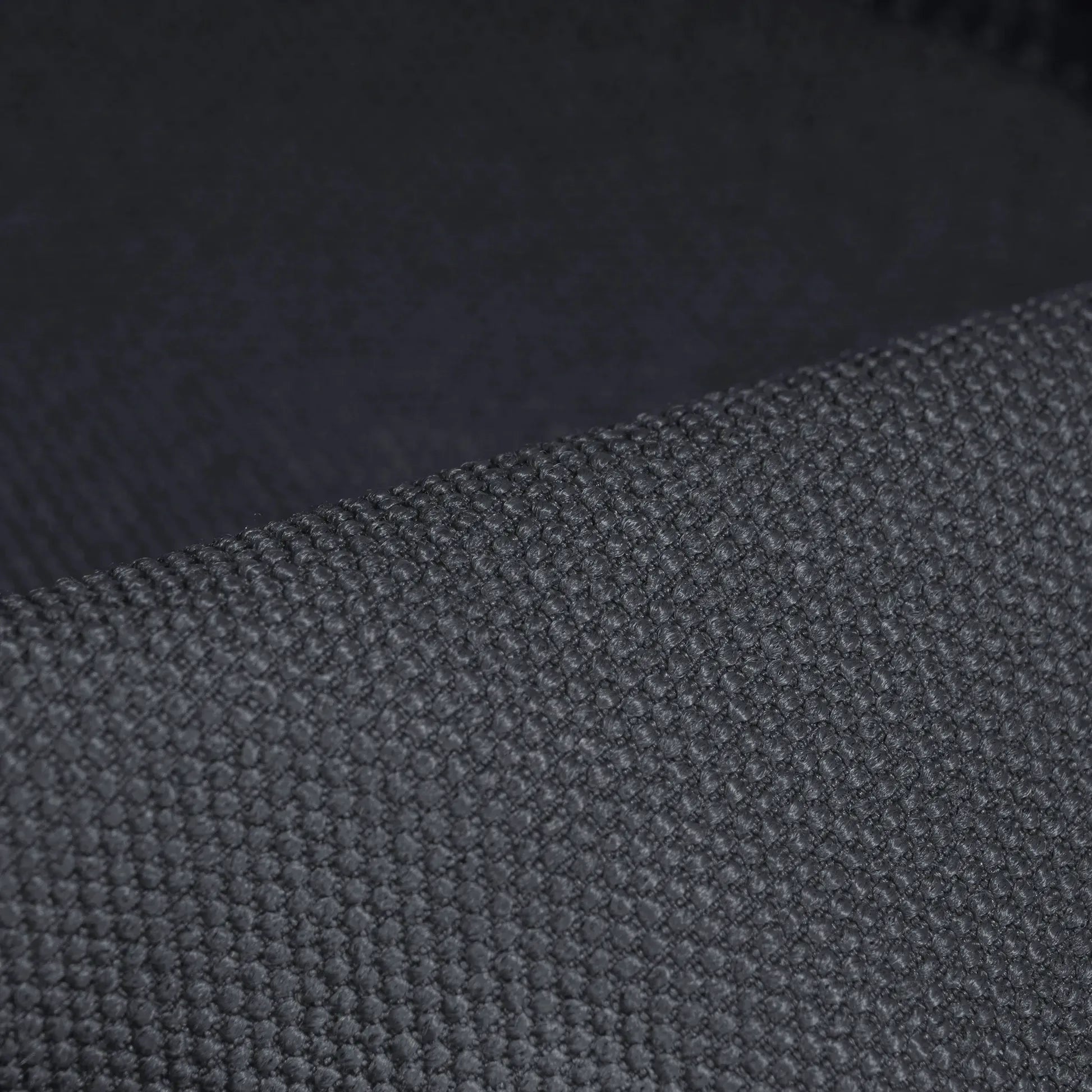 WindBlock 2.0 Windbreaker Jacket Graphite