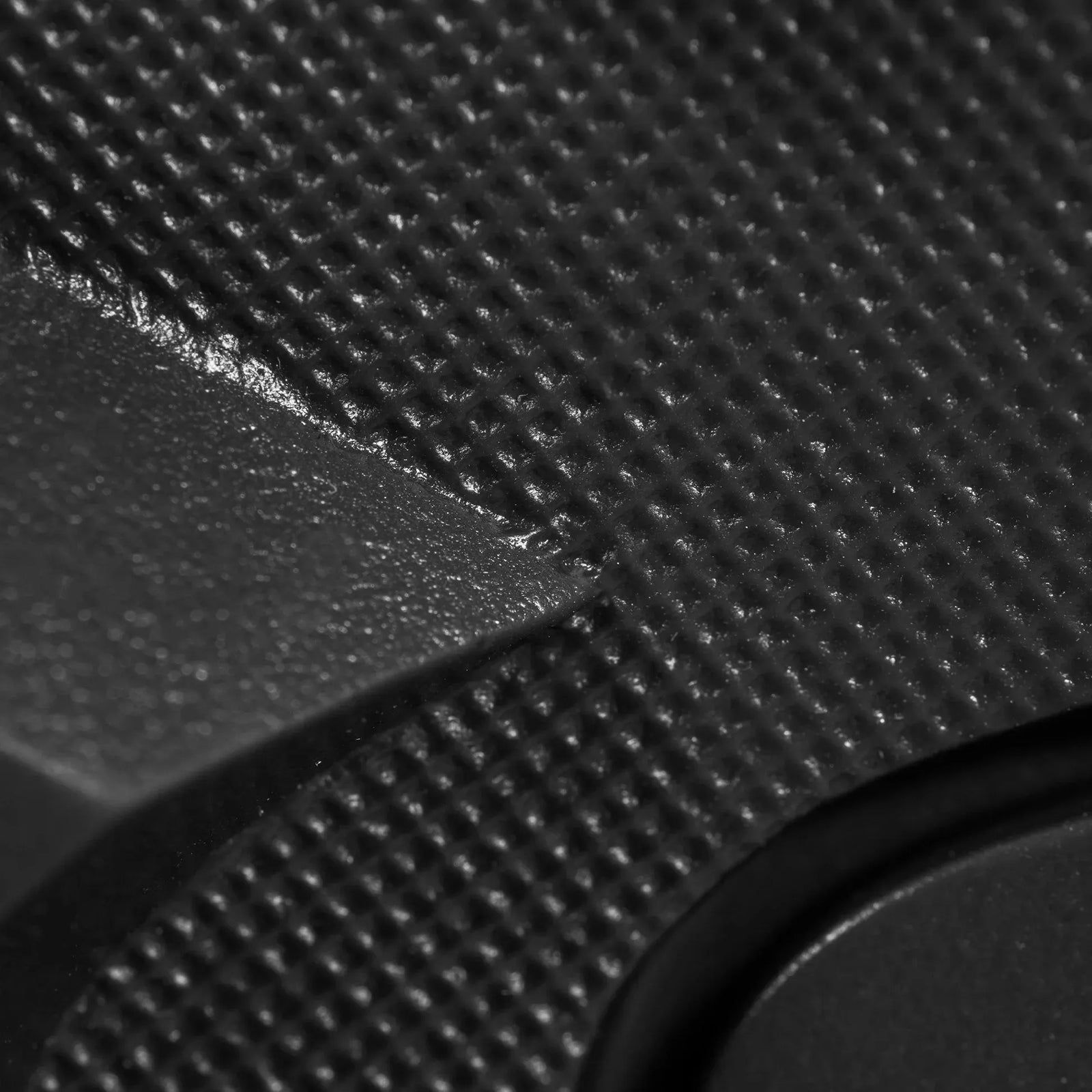 Черевики Scout MID 2.0 Чорні