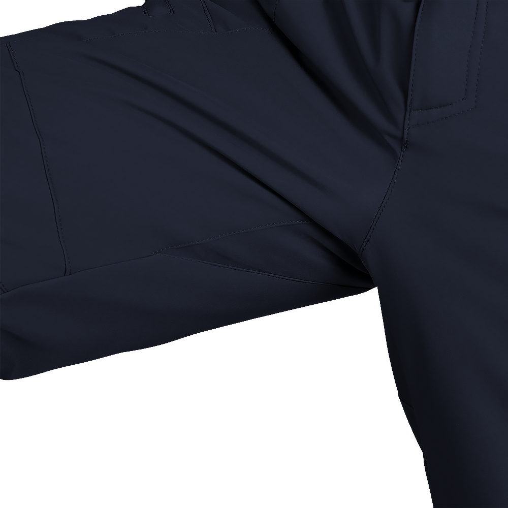 Костюм Pani SoftShell Темно-синій