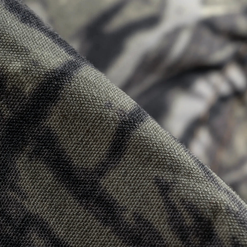 Штани мисливські Instinct 2.0 Poplin Татарське зілля