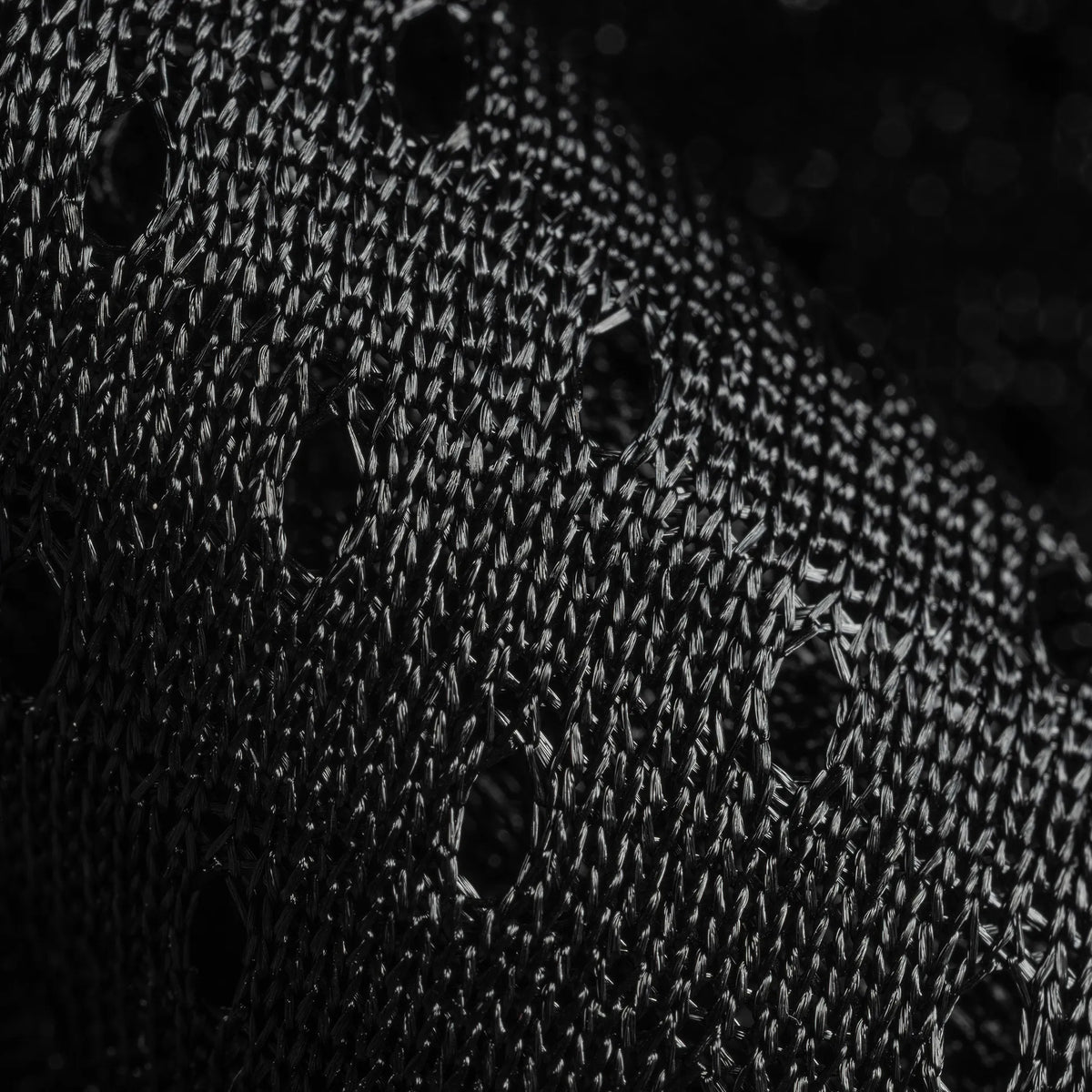 Windout 2.0 Windbreaker Graphite