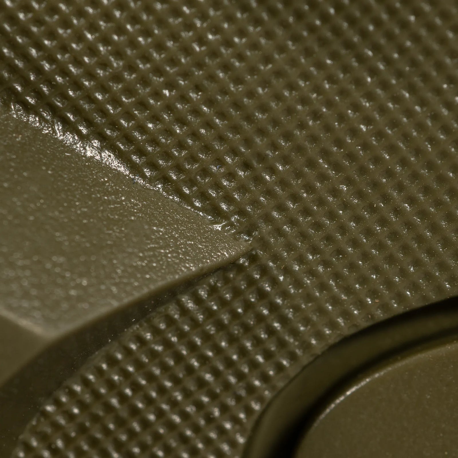 Черевики Scout MID 2.0 Олива