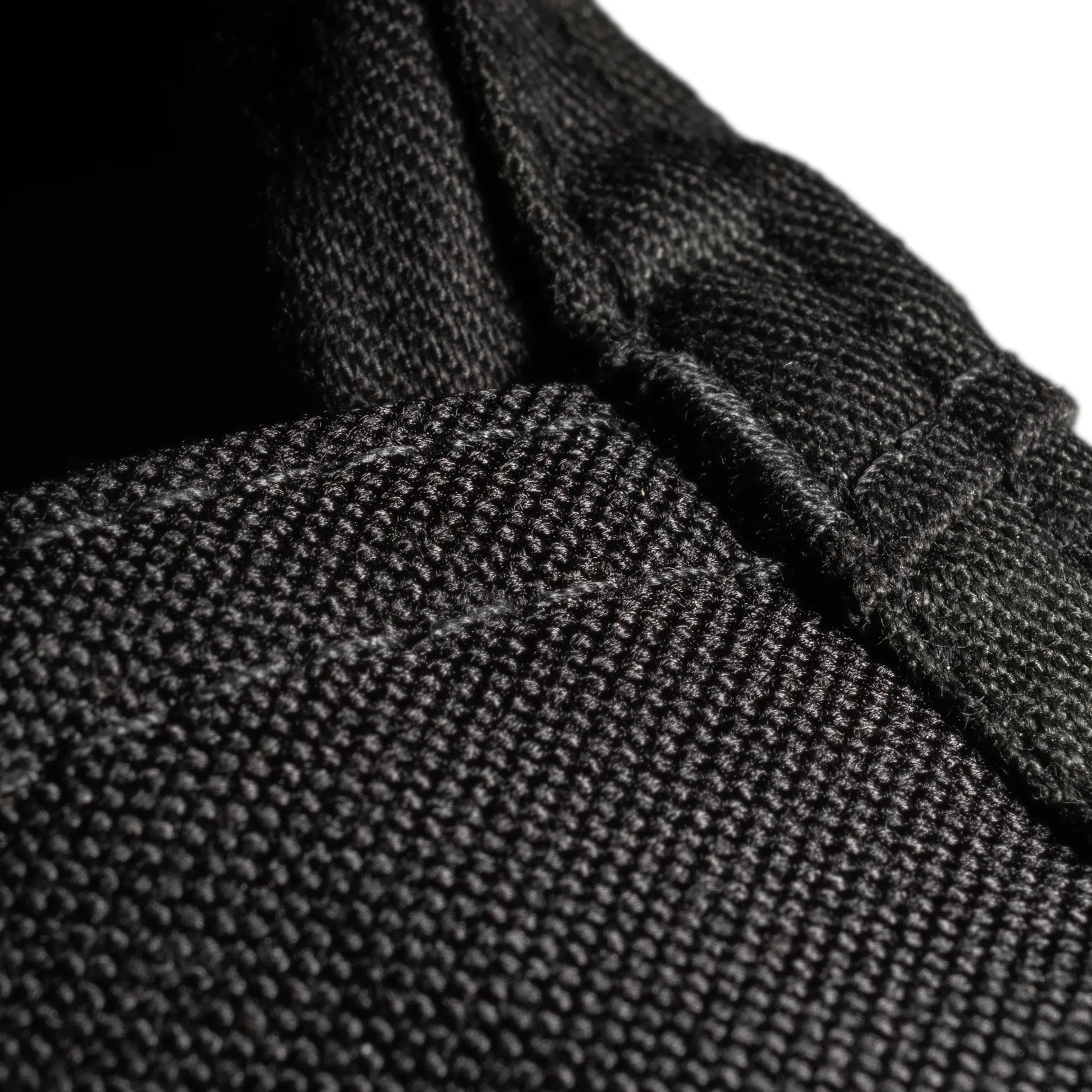 Штани Герць 2.0 Twill Multicam Black