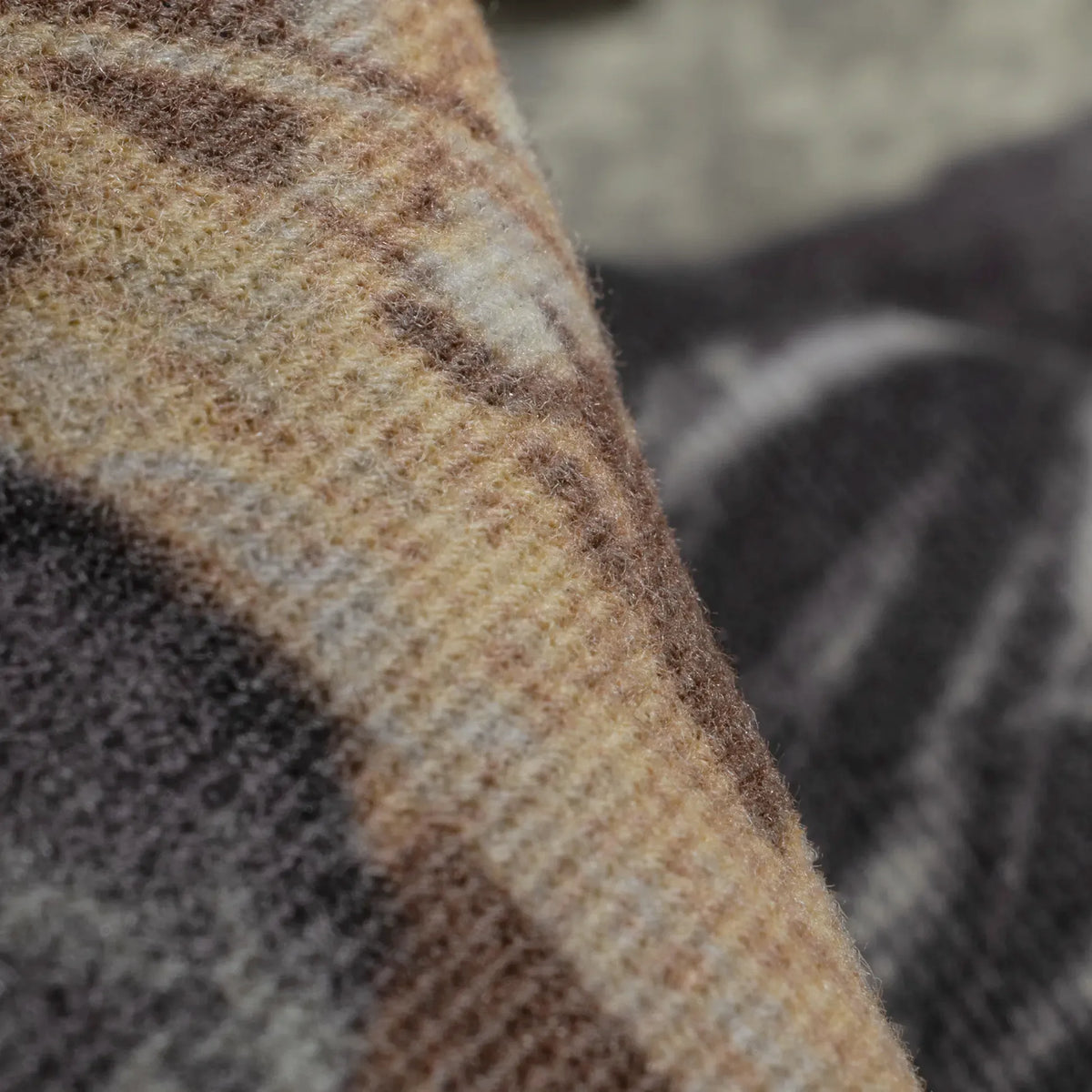 Штани Instinct 2.0 Twill Татарське зілля