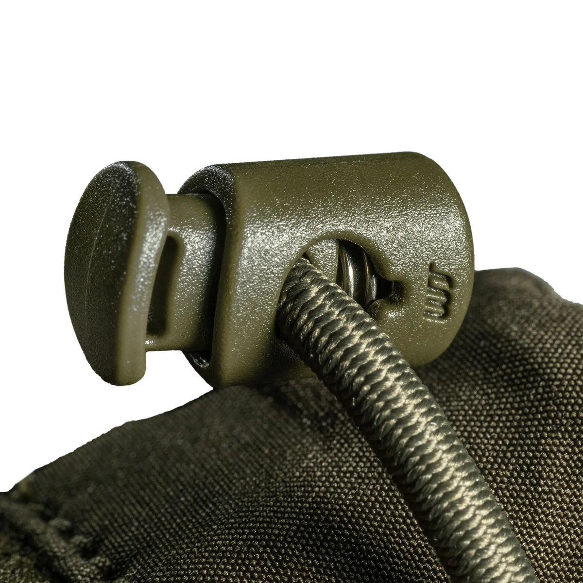 Куртка Stalker SoftShell 3.0 Олива