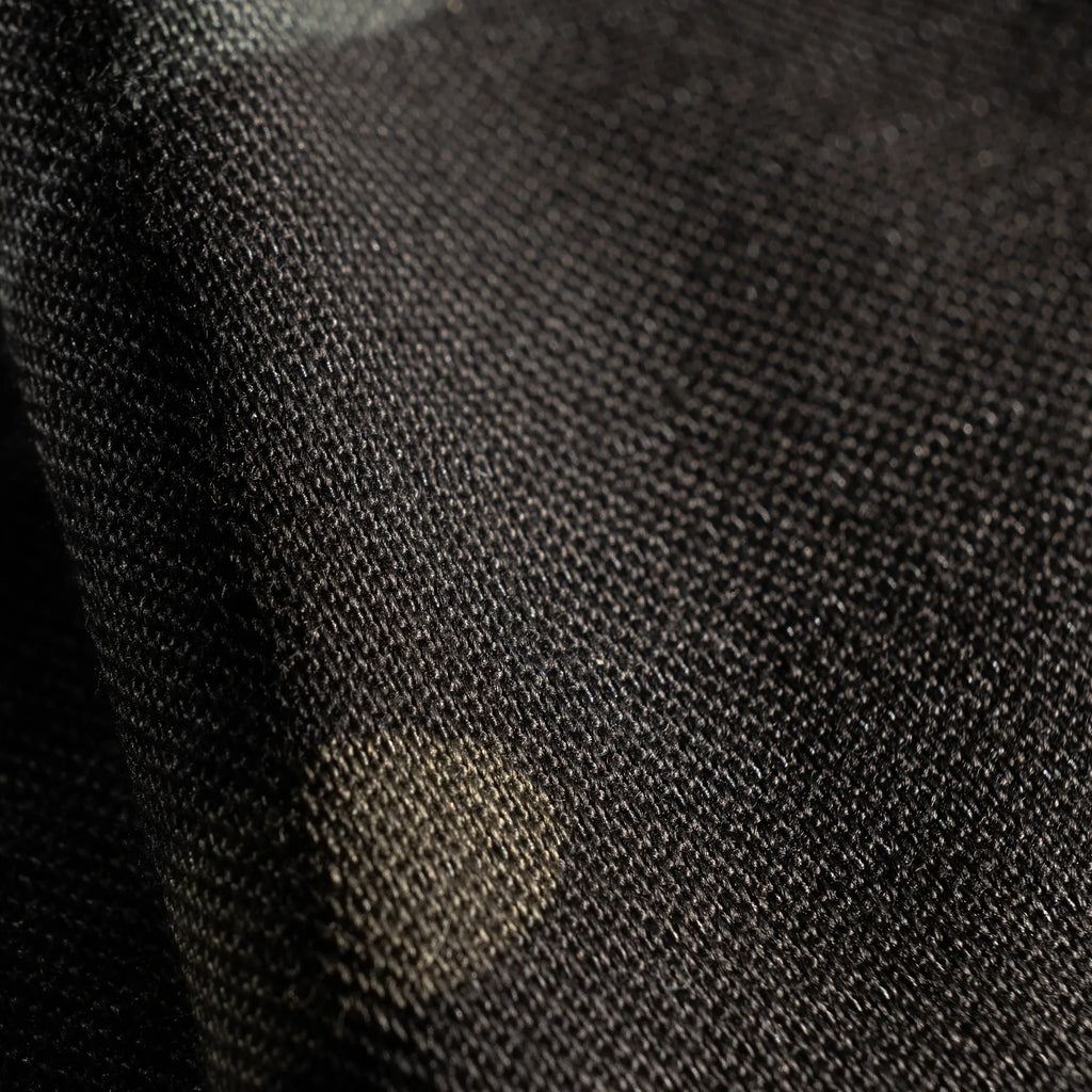 Штани Герць 2.0 Twill Multicam Black