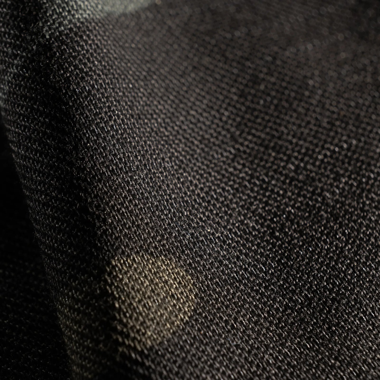 Штани Герць 2.0 Twill Multicam Black