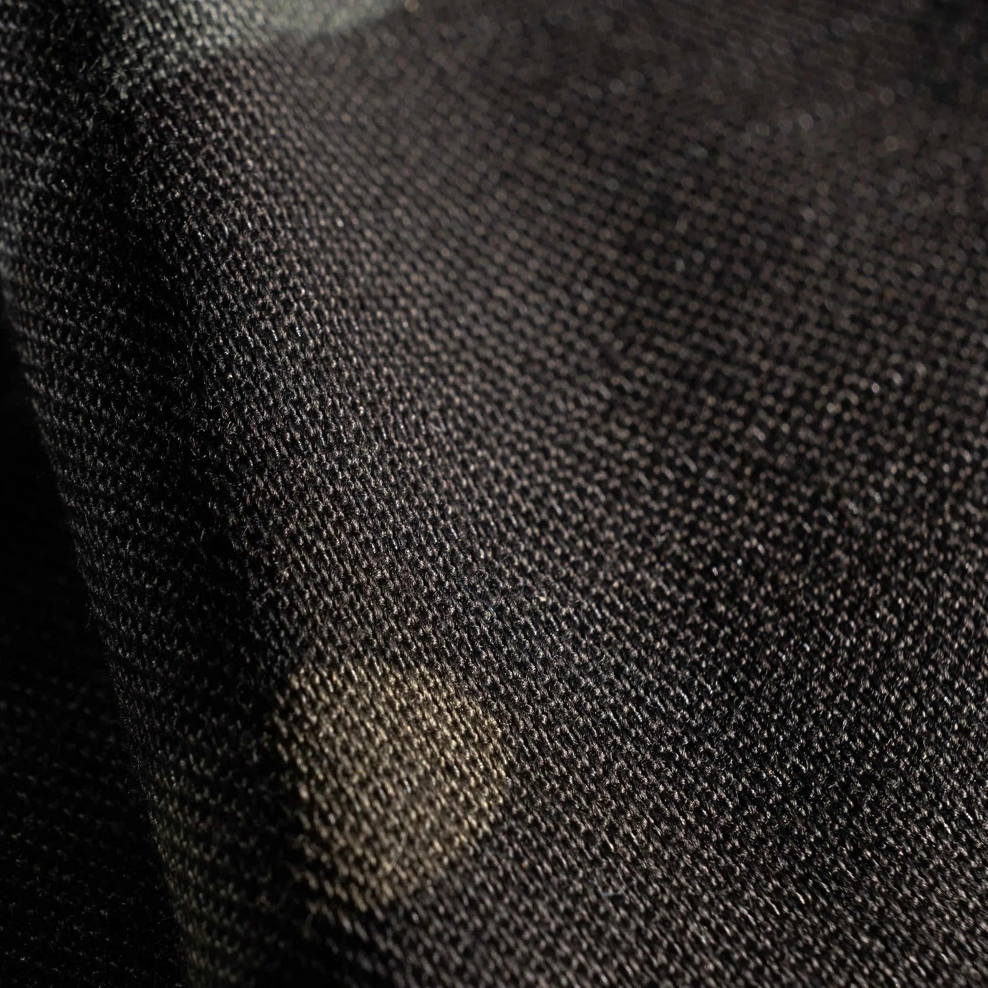 Штани Герць 2.0 Twill Multicam Black