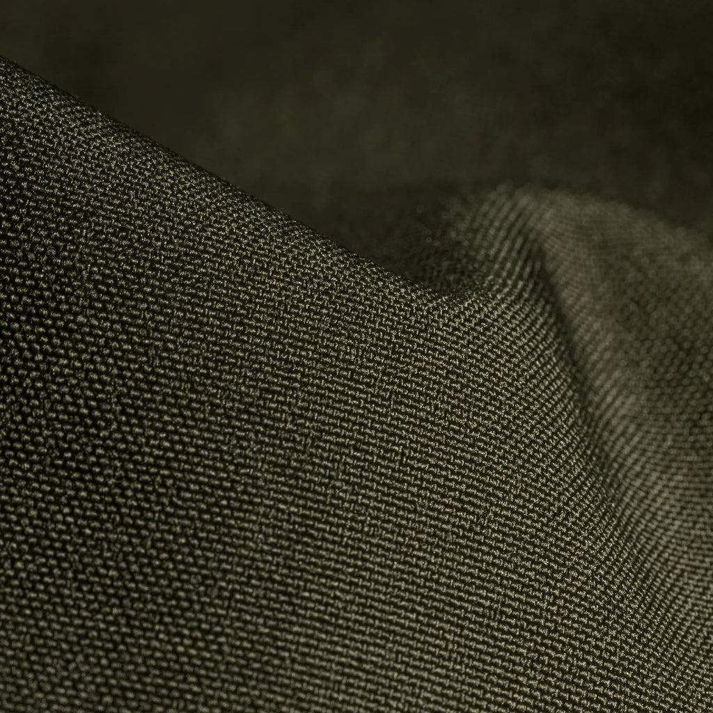 Куртка Stalker SoftShell 3.0 Олива