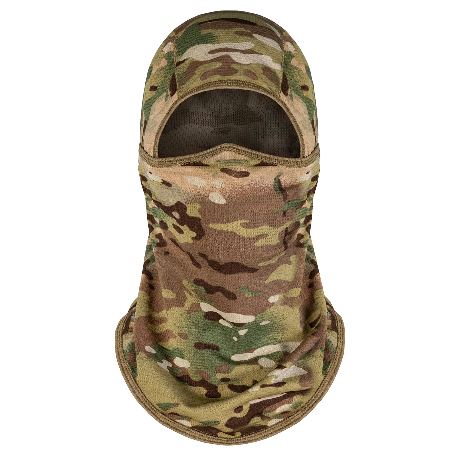 Balaclava Pro CoolPass Grid 2.0 MC