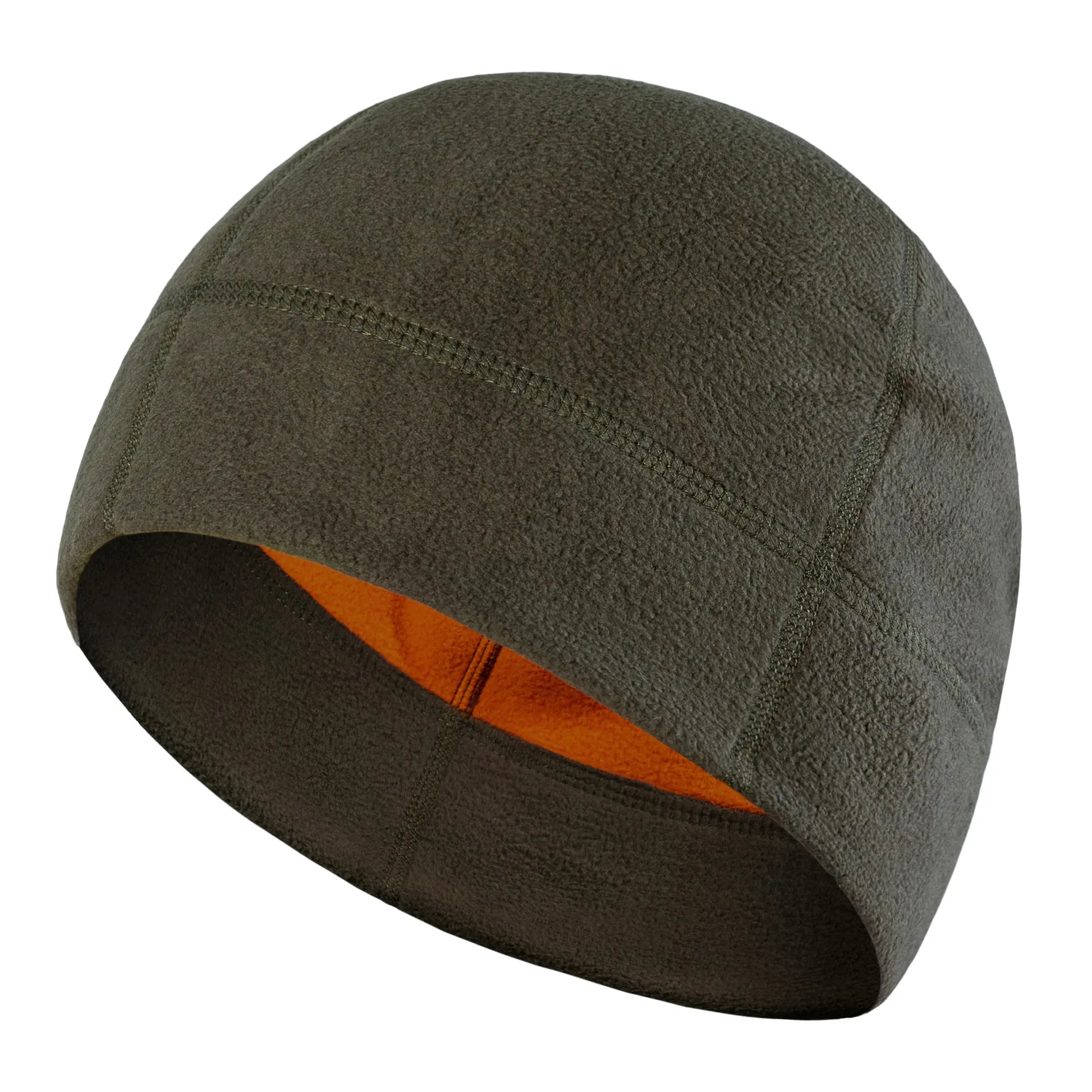 Beanie Marker Ultra Soft Olive