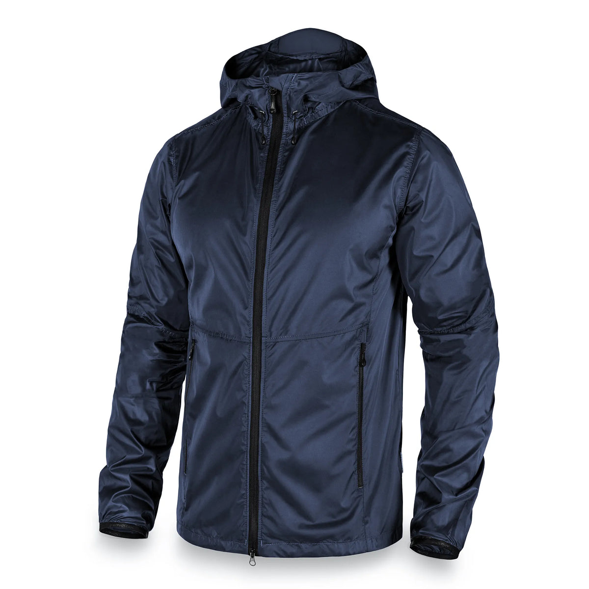 Windout 2.0 Windbreaker Blue