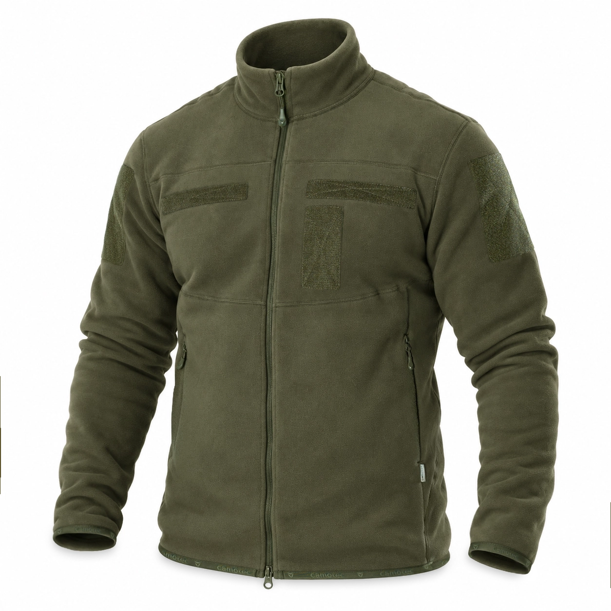 Кофта Army Himatec 200 Олива