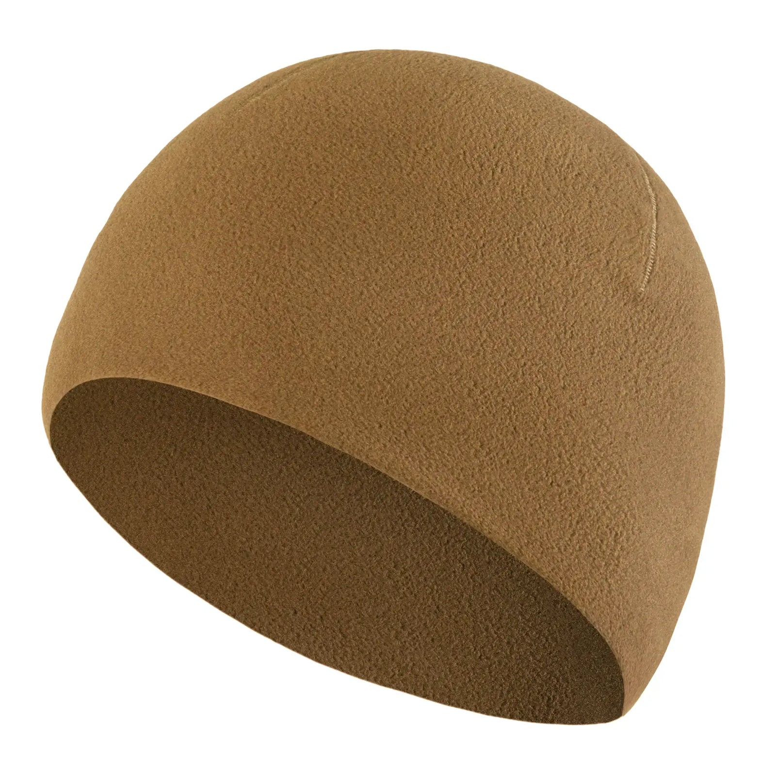 Beanie 3.0 Himatec 100 Coyote