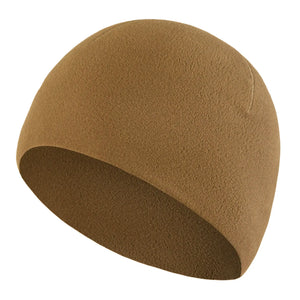 Шапка Beanie 3.0 Himatec 100 Койот