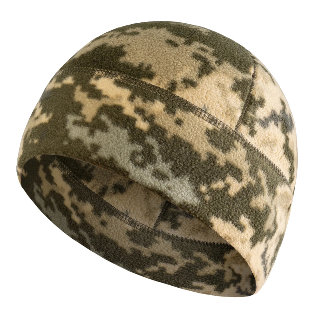 Beanie 2.0 Fleece 260 Pixel Hat