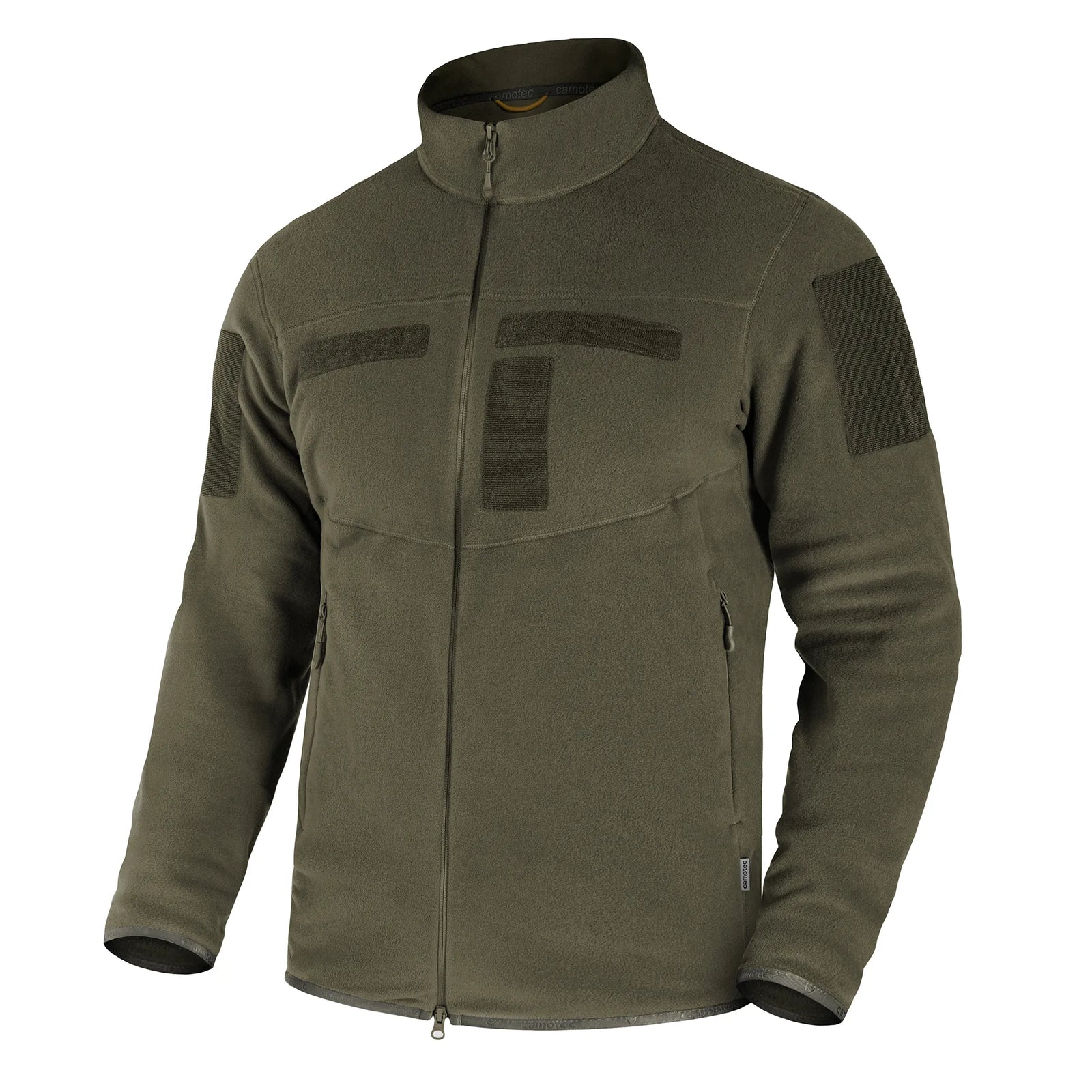 Кофта Army Himatec 100 Олива