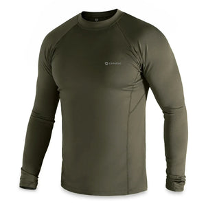 Лонгслів Thorax Pro SJ Олива