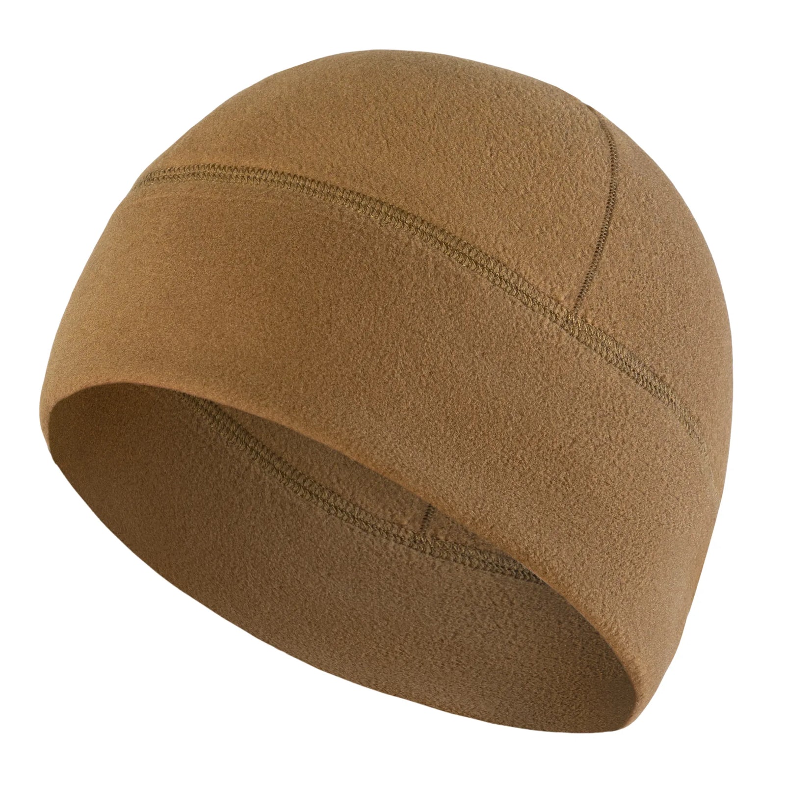Шапка Beanie 2.0 Himatec Pro Койот