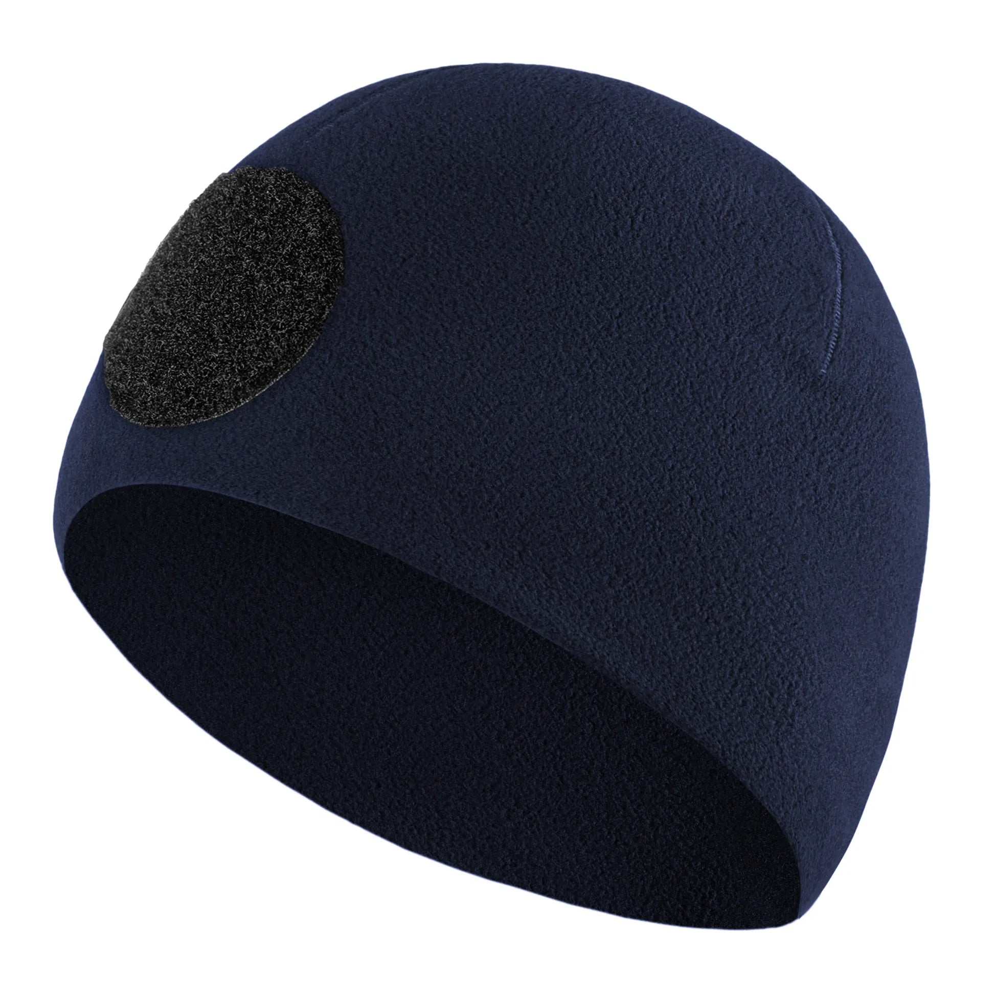 Hat Beanie 3.0 Police Himatec 100 Dark Blue