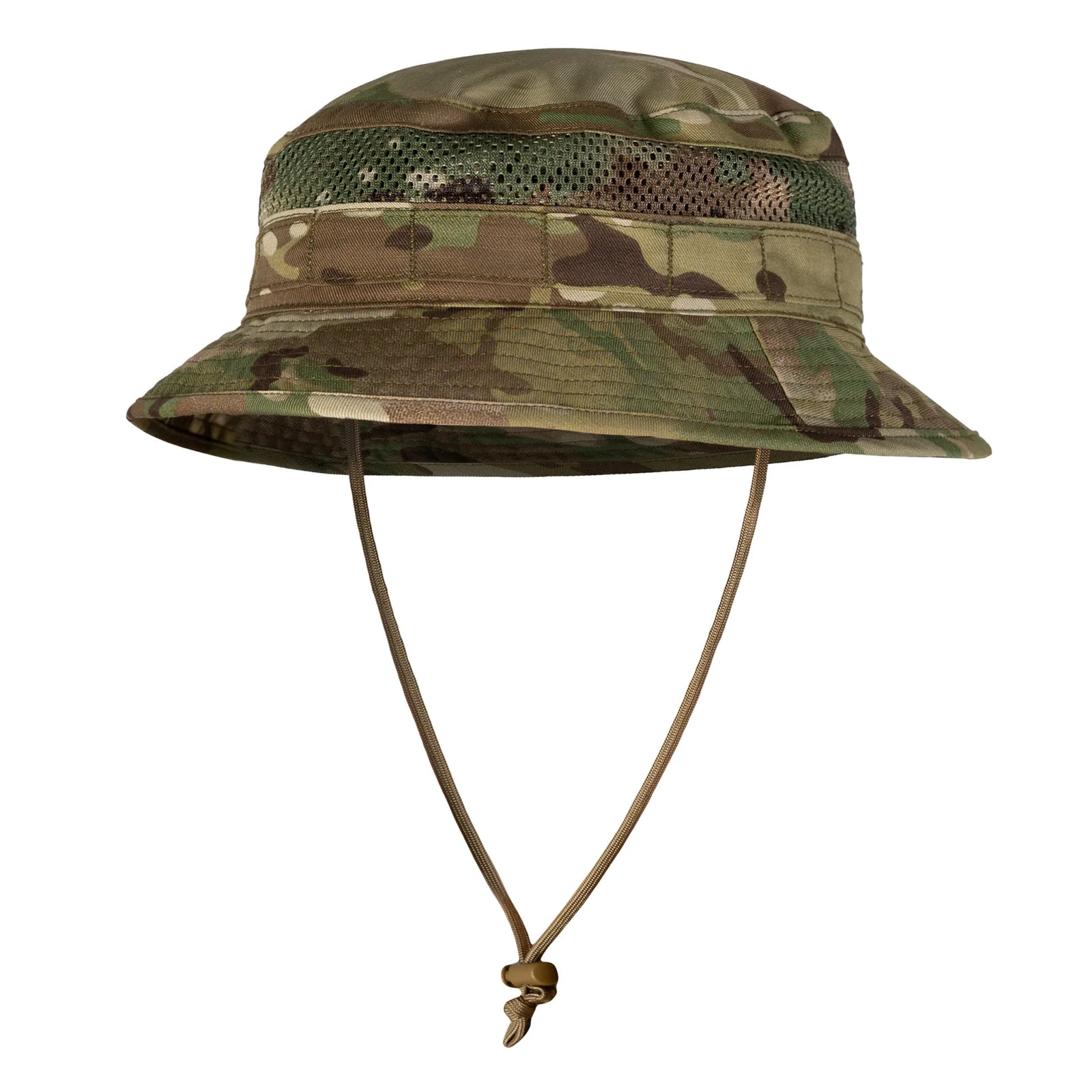 Панама Boonie Air Twill MC