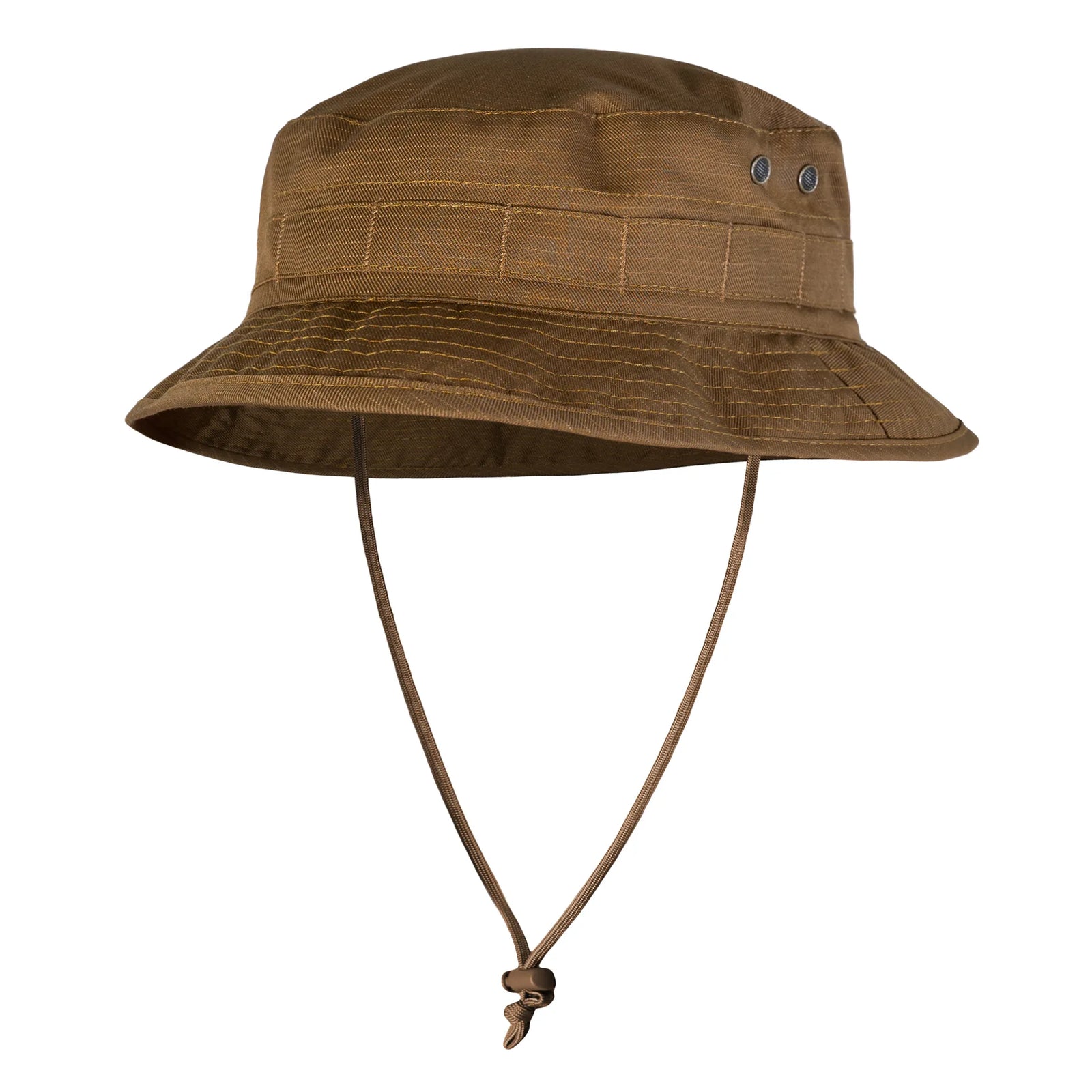 Панама Boonie 2.0 Twill Койот