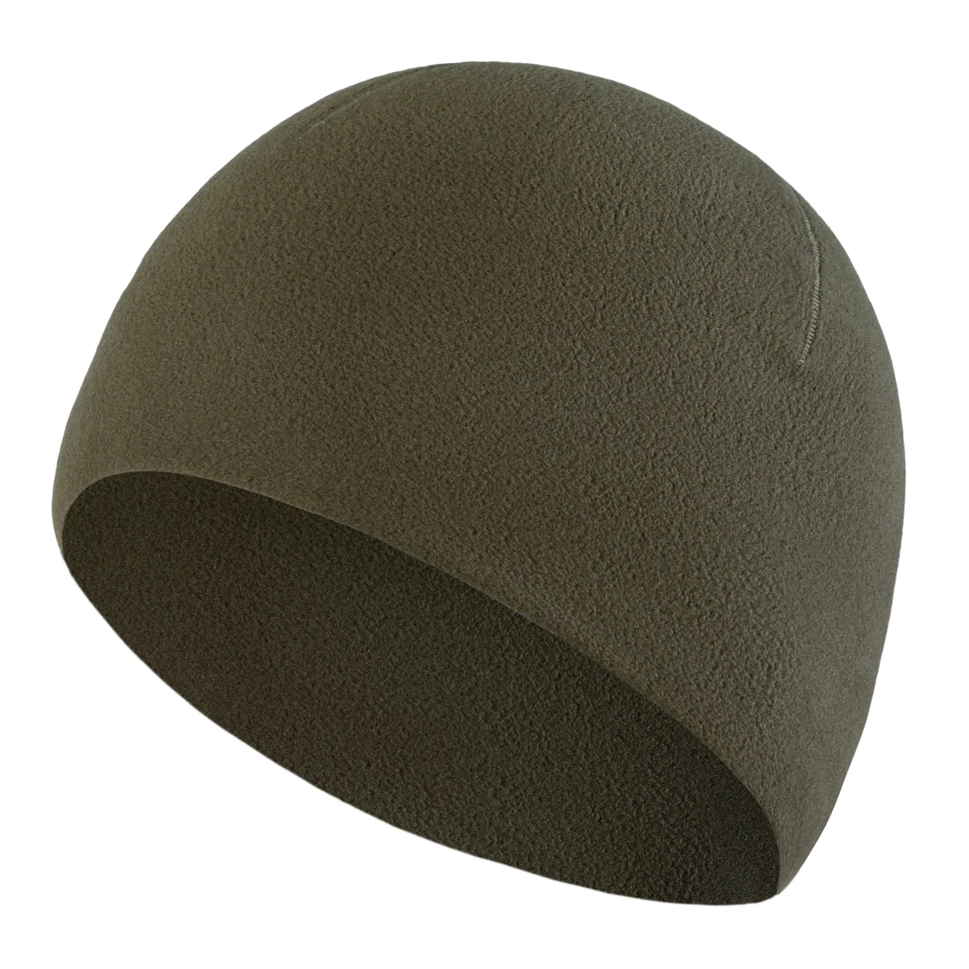 Beanie 3.0 Himatec 100 Olive