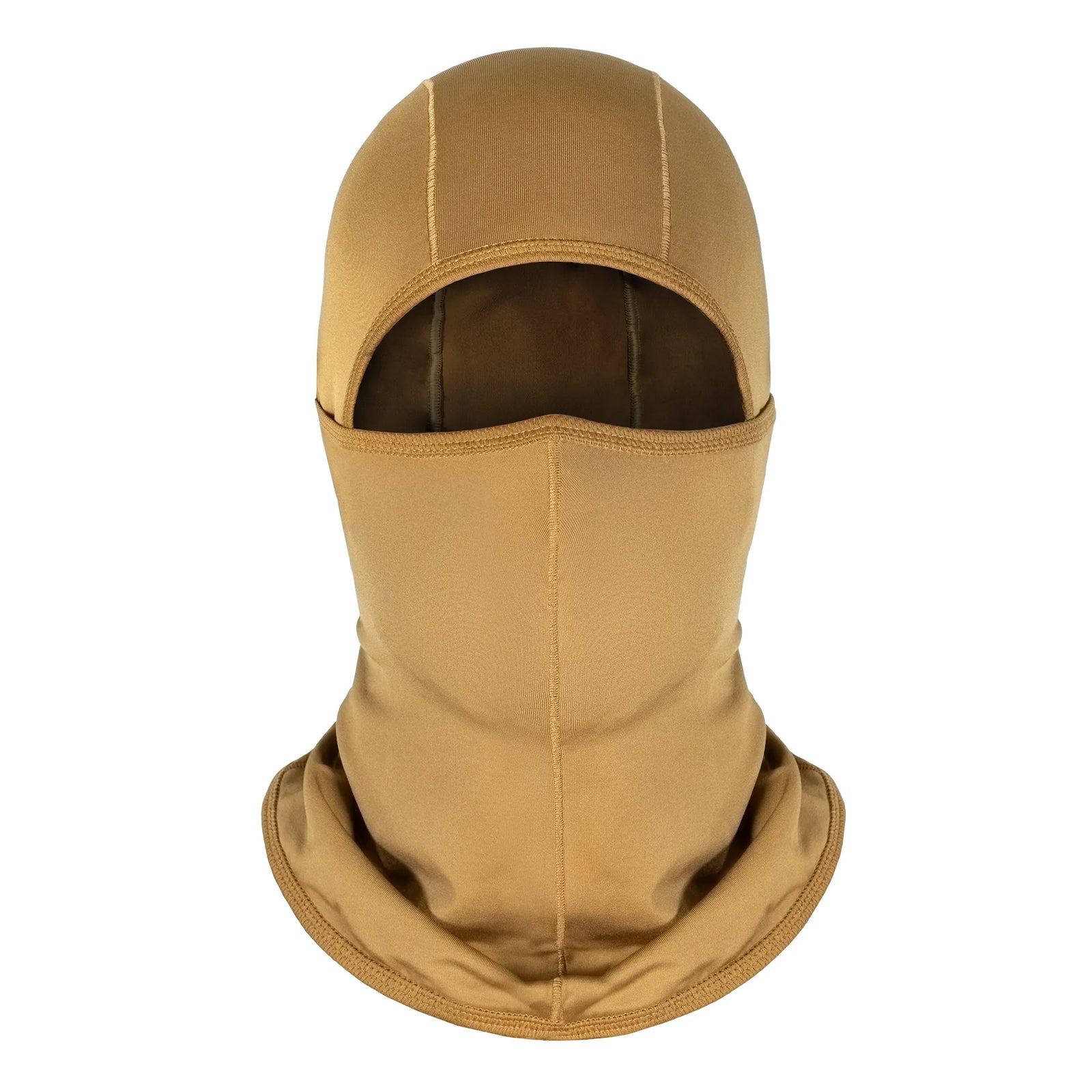 Балаклава Pro CoolPass SJ Койот