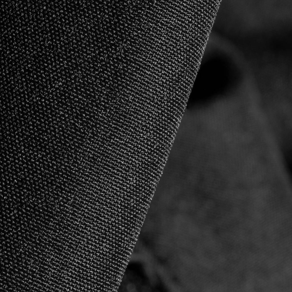 Stalker SoftShell 3.0 Jacket Black