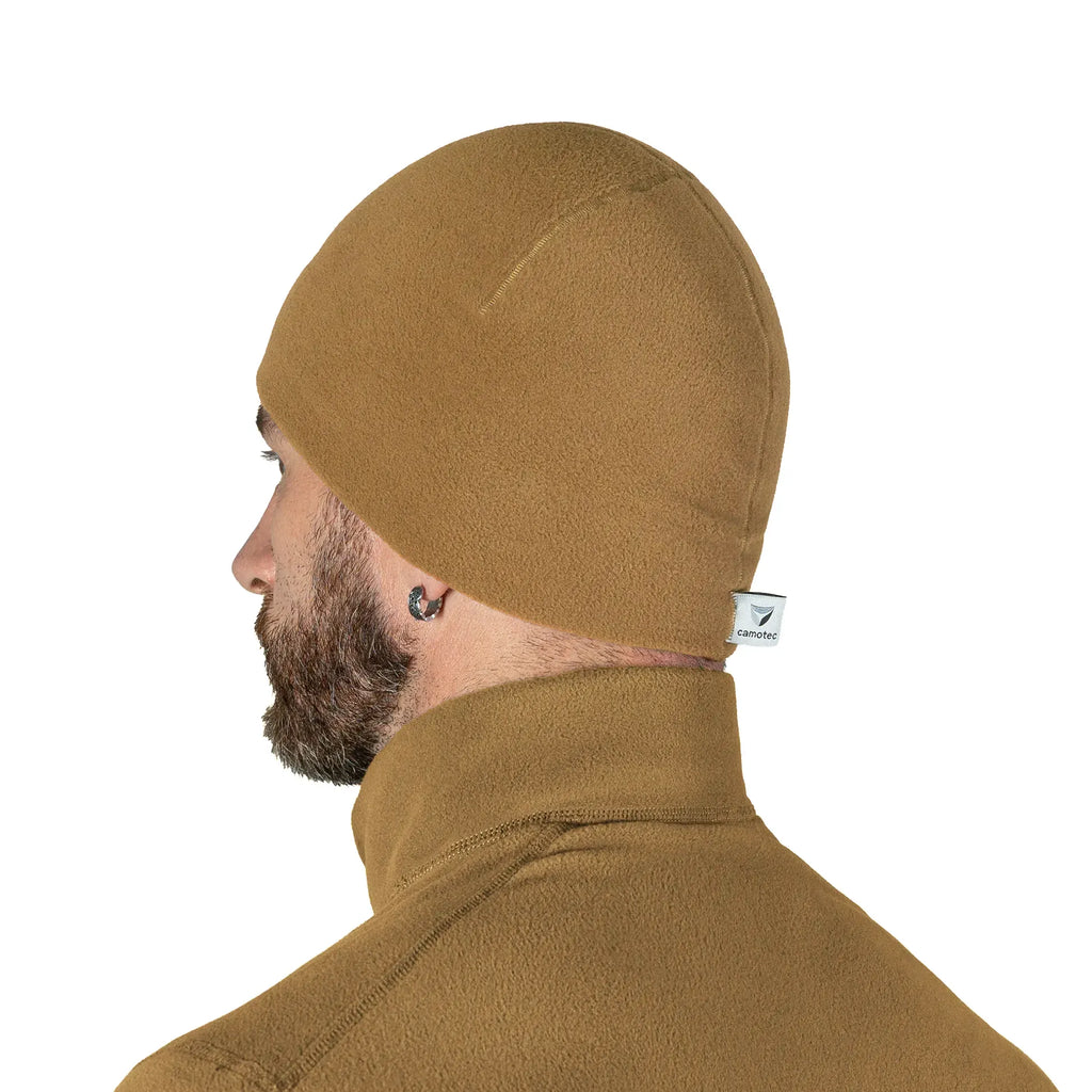 Beanie 3.0 Himatec 100 Coyote