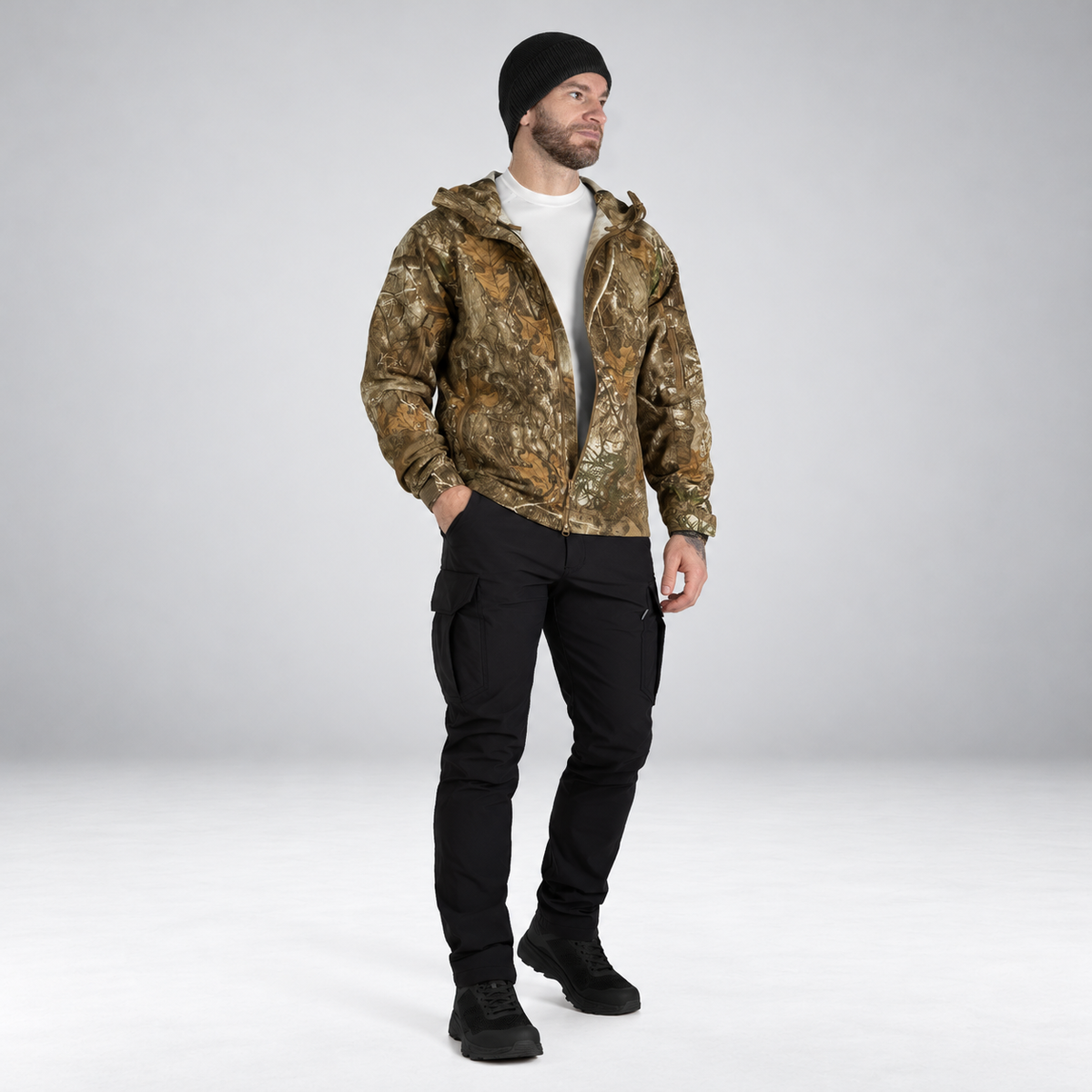 Комплект Urban 11.0