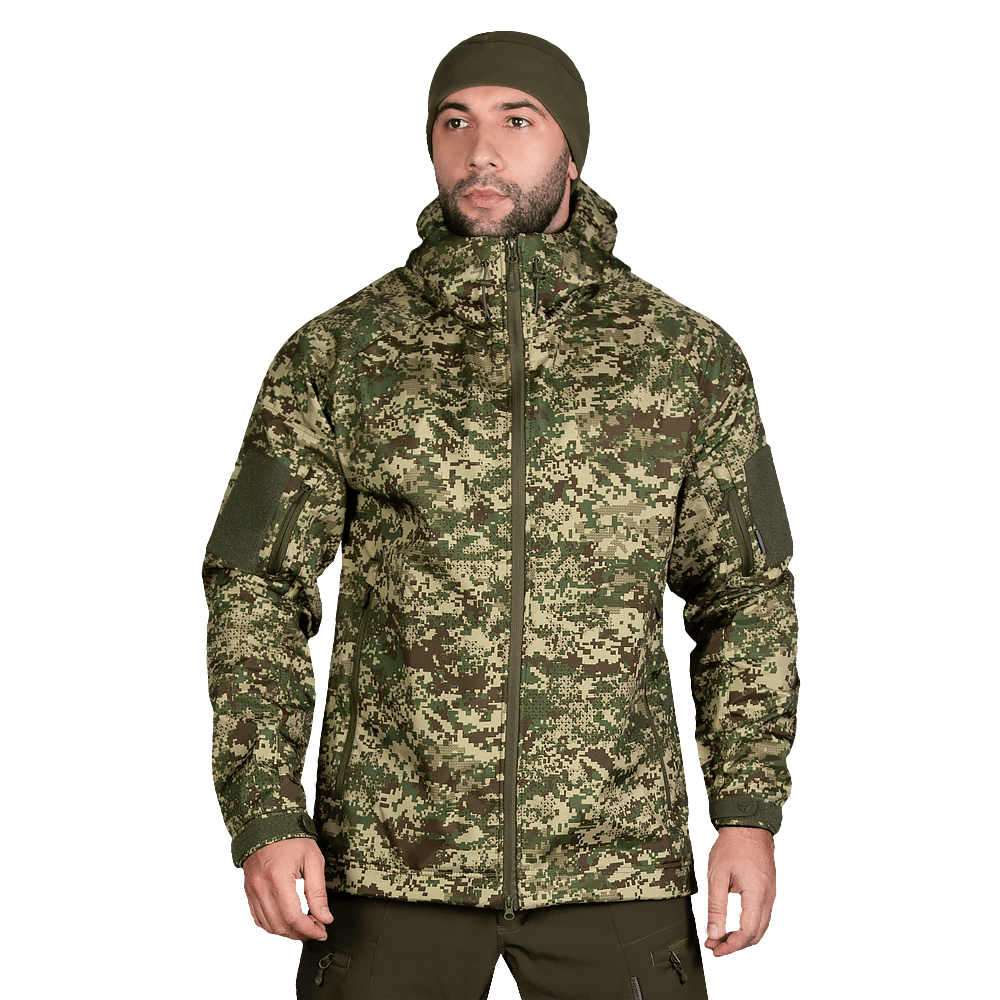 Костюм Stalker Vent 2.0 Хижак G-0822