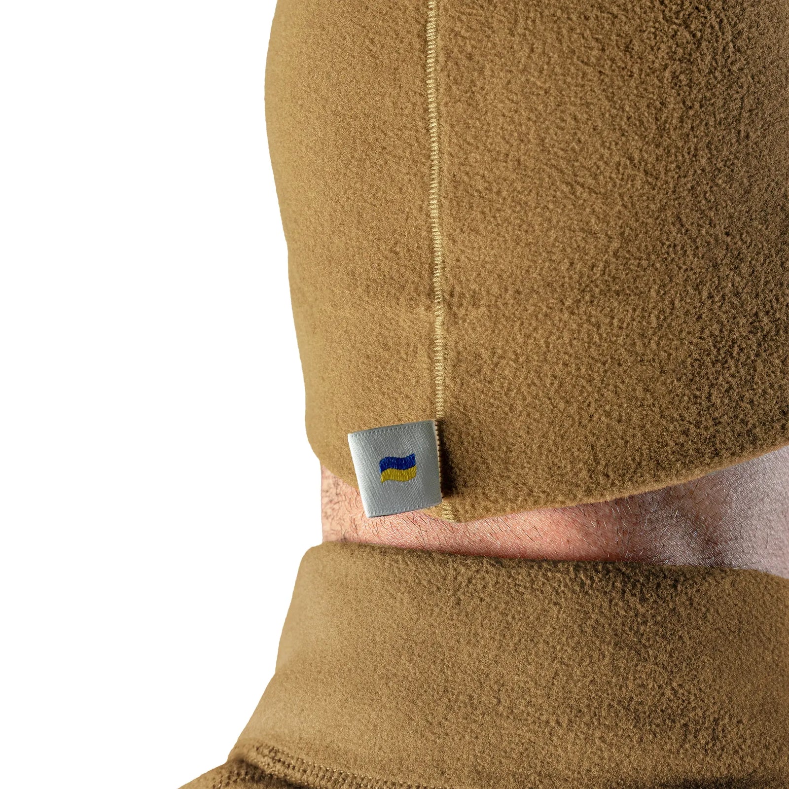 Beanie 3.0 Himatec 100 Coyote