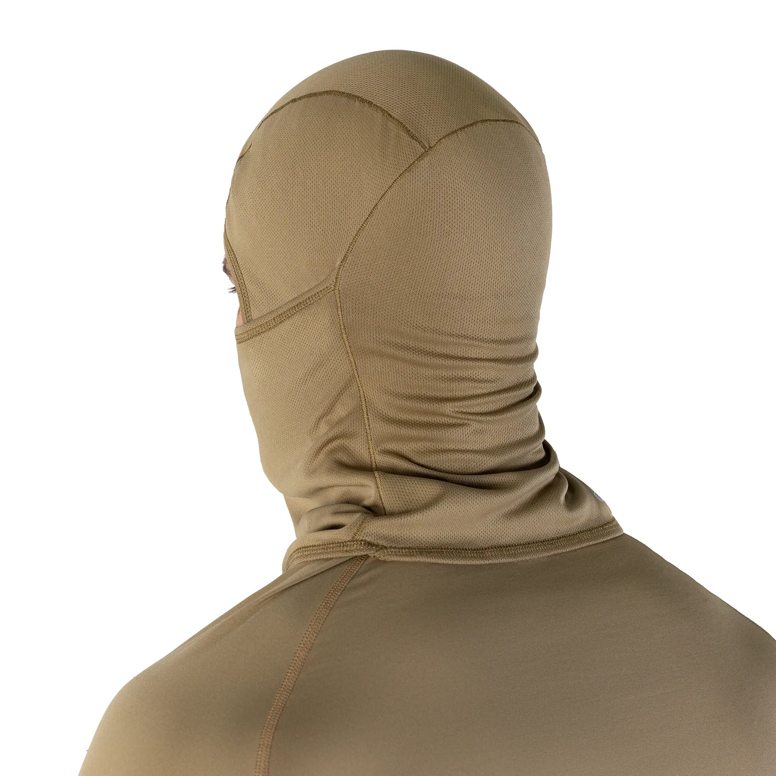 Балаклава Pro 2.0 Tan